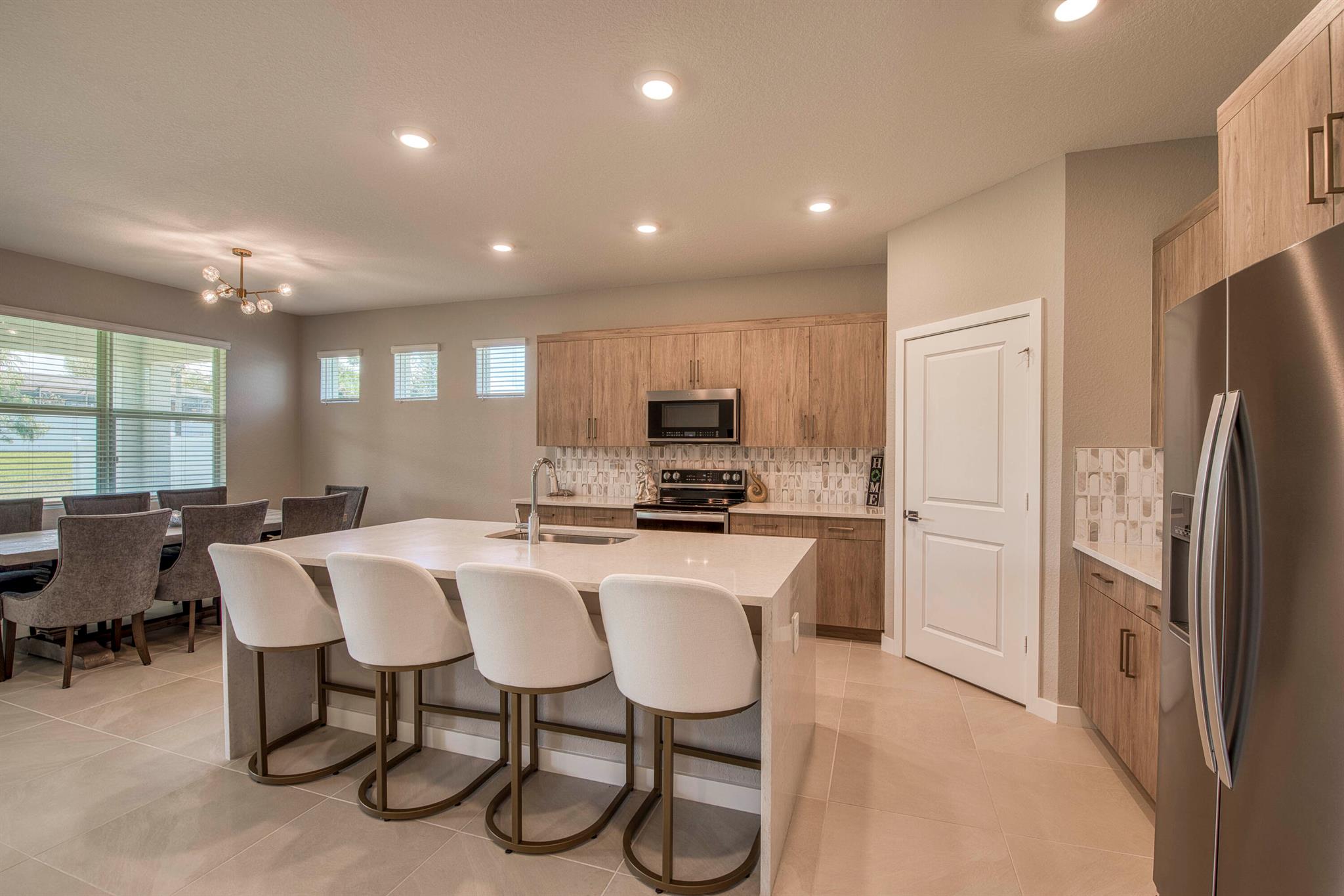 1878 NE Ocean Dunes Drive