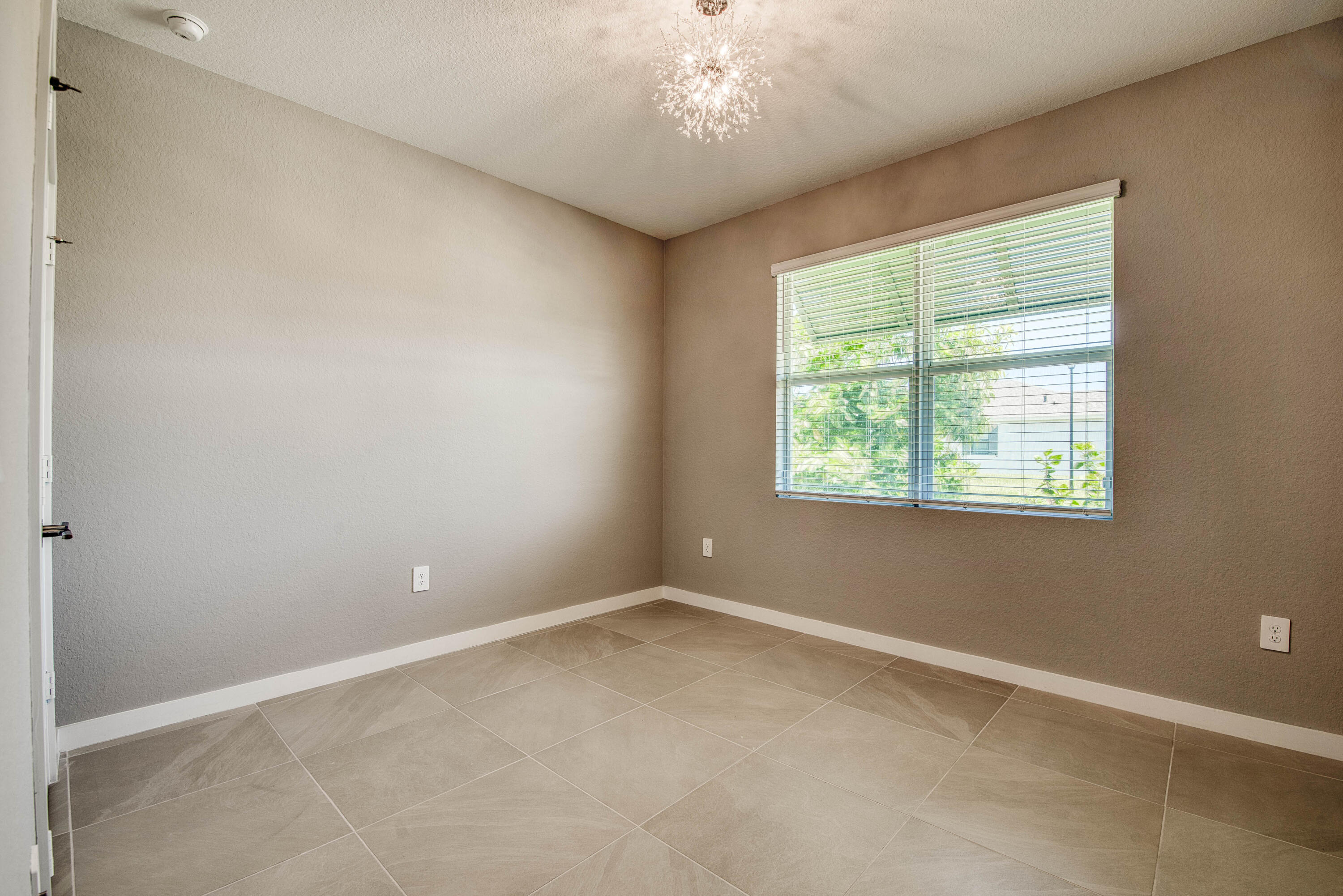 1878 NE Ocean Dunes Drive