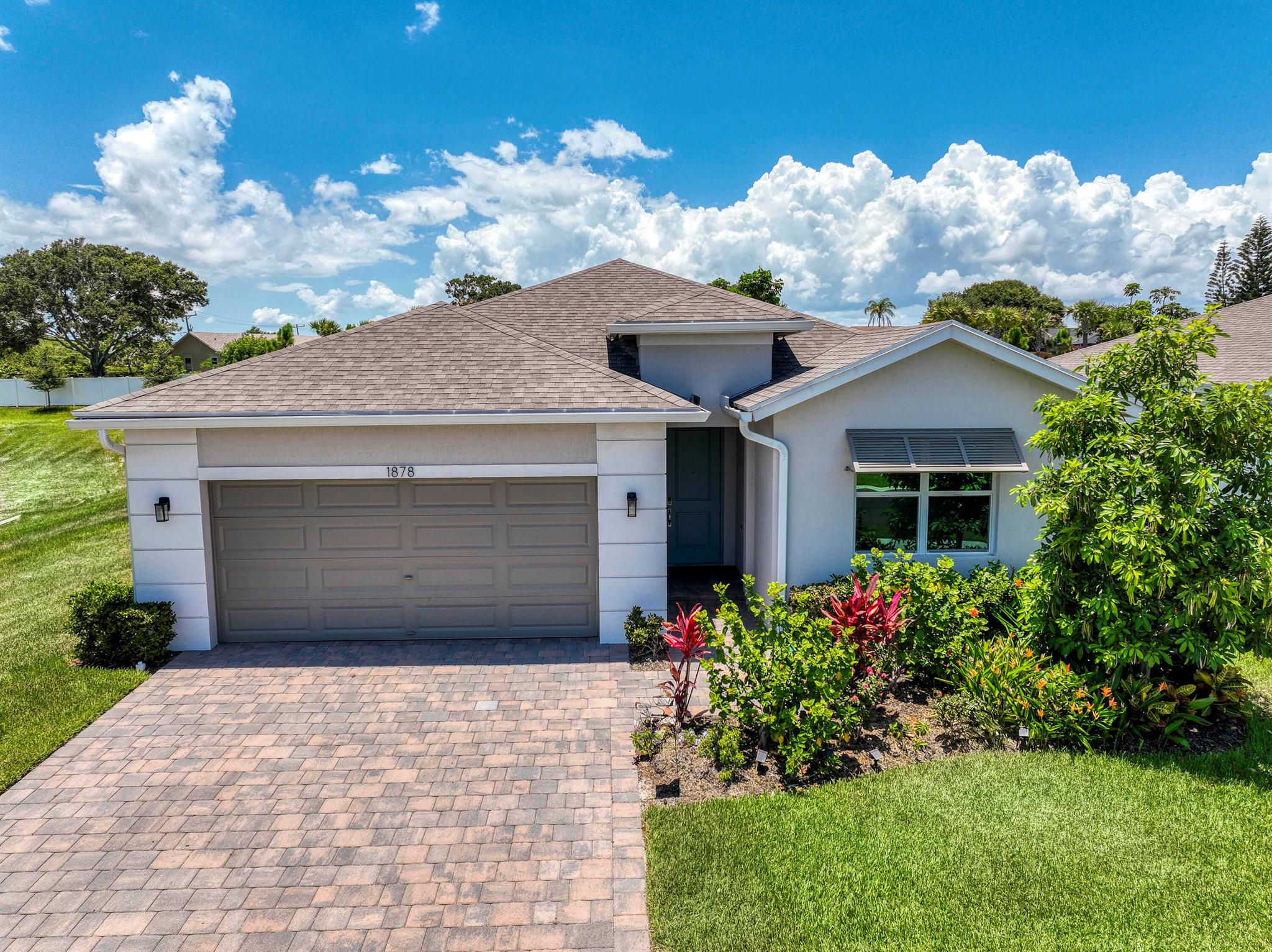 1878 NE Ocean Dunes Drive