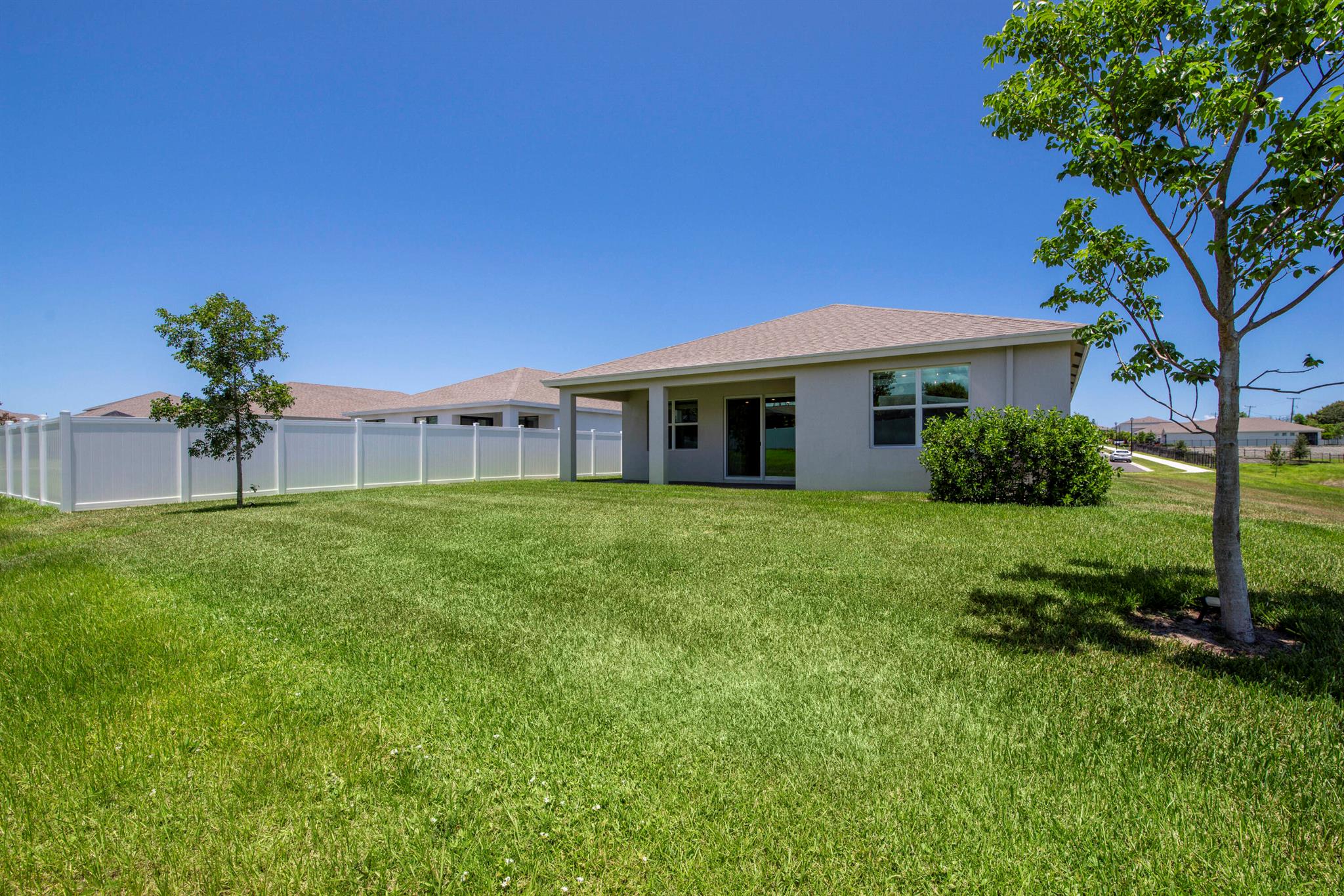 1878 NE Ocean Dunes Drive