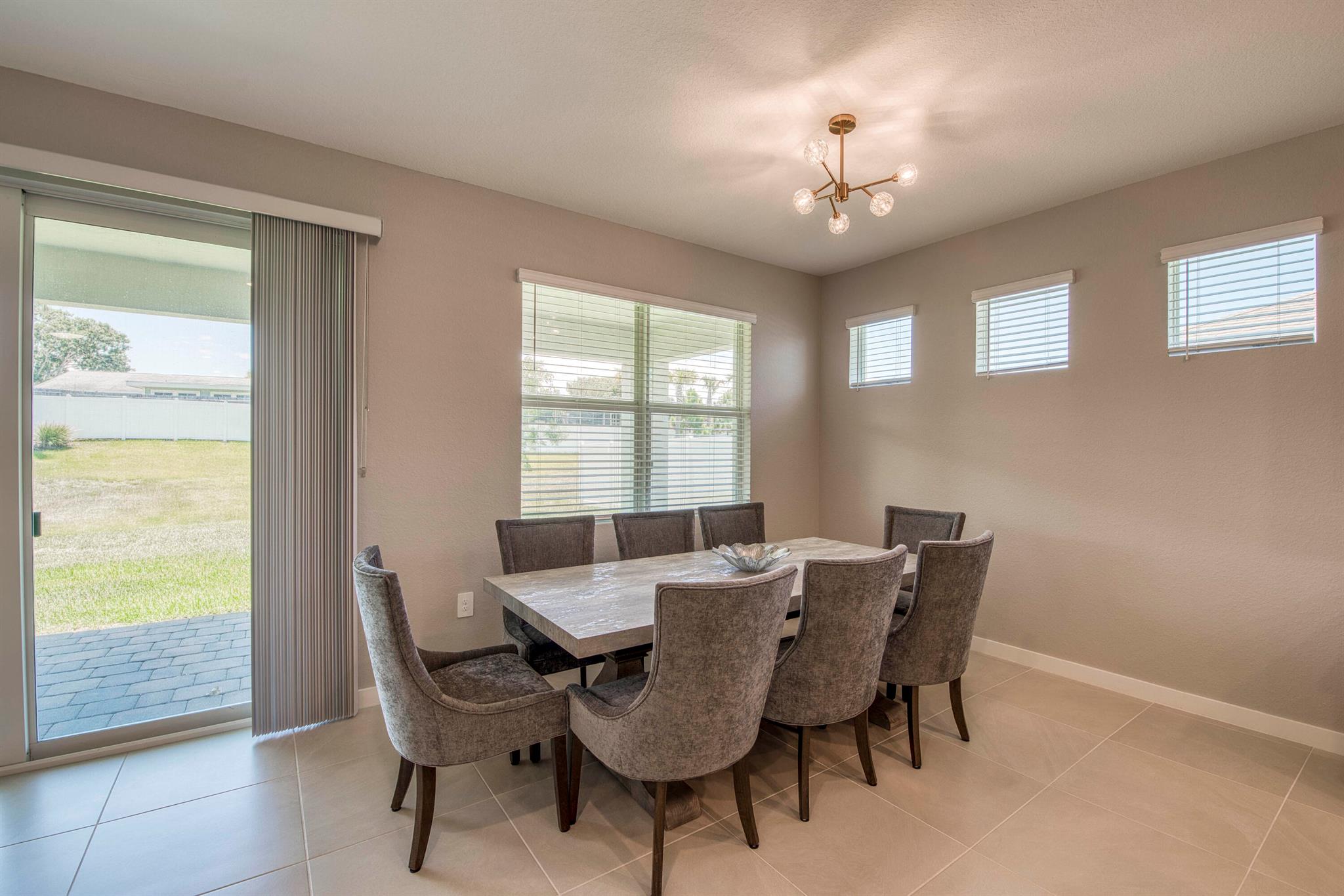 1878 NE Ocean Dunes Drive