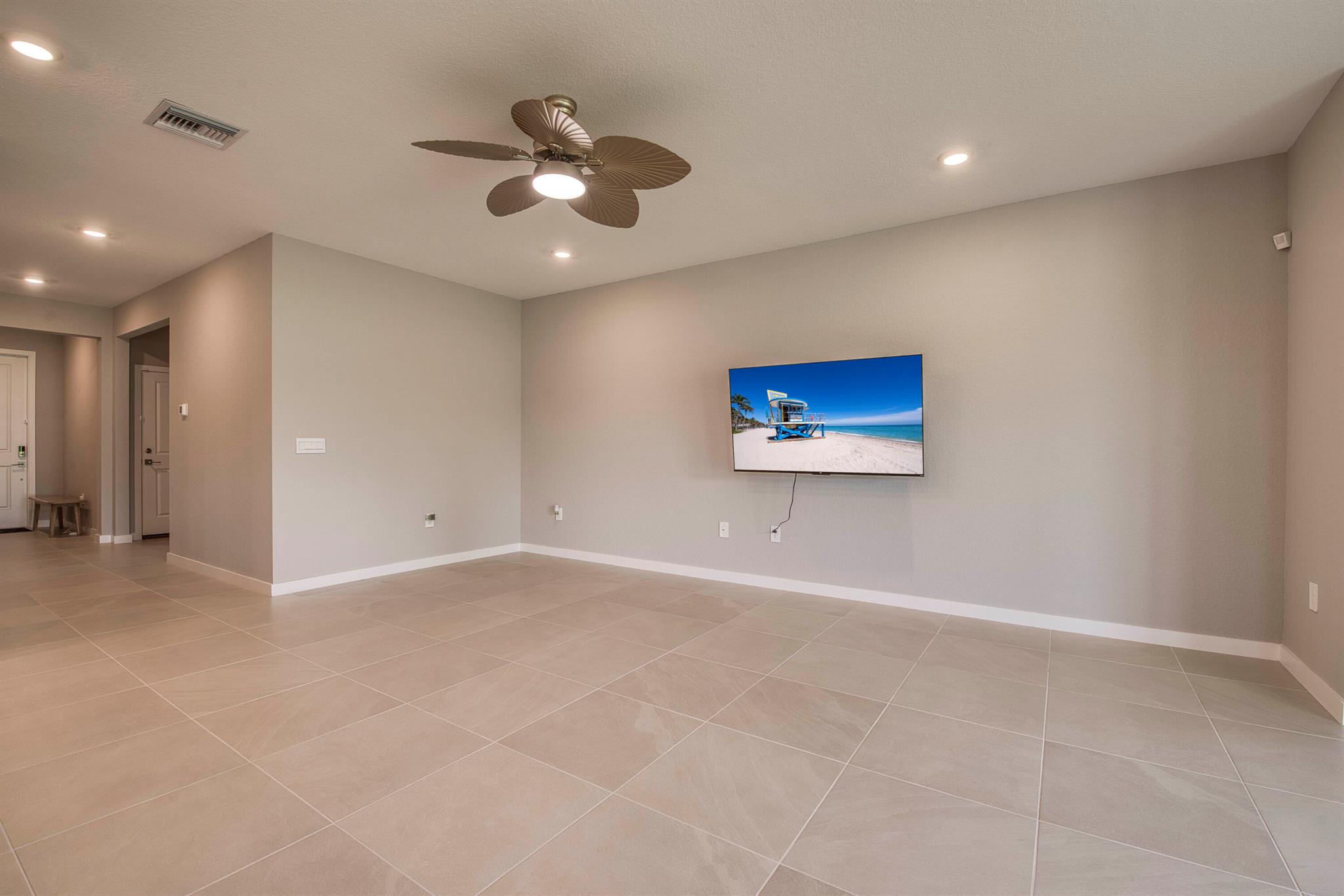 1878 NE Ocean Dunes Drive