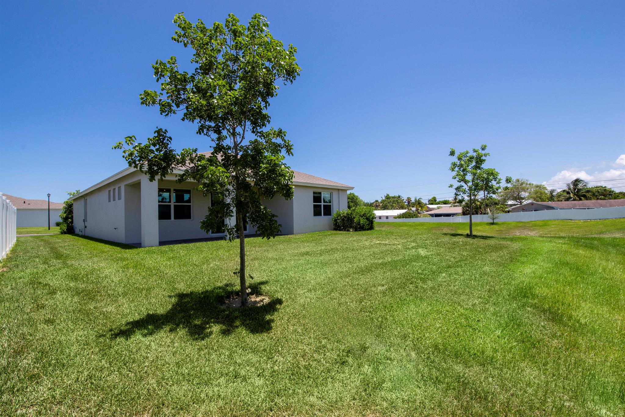 1878 NE Ocean Dunes Drive