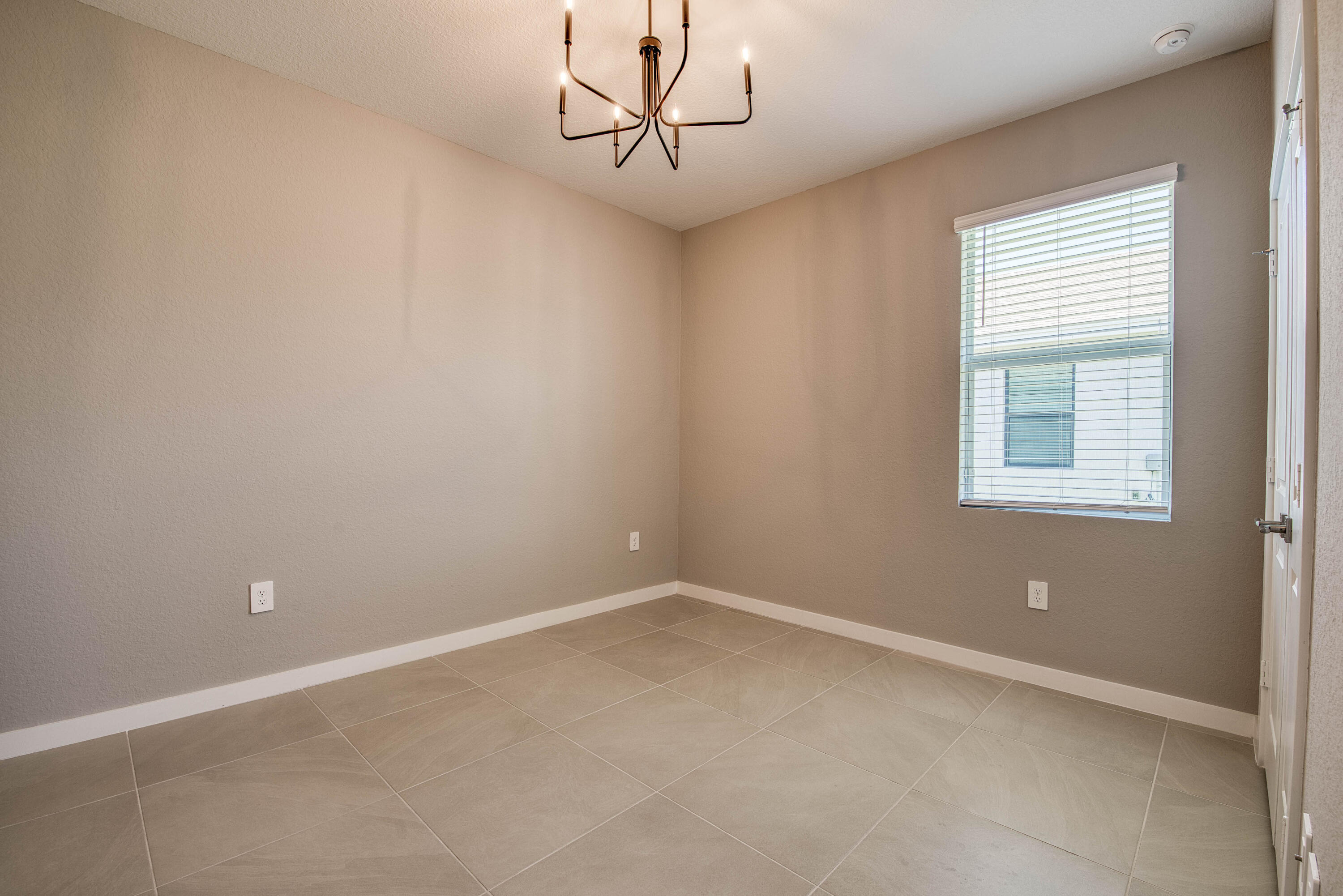 1878 NE Ocean Dunes Drive