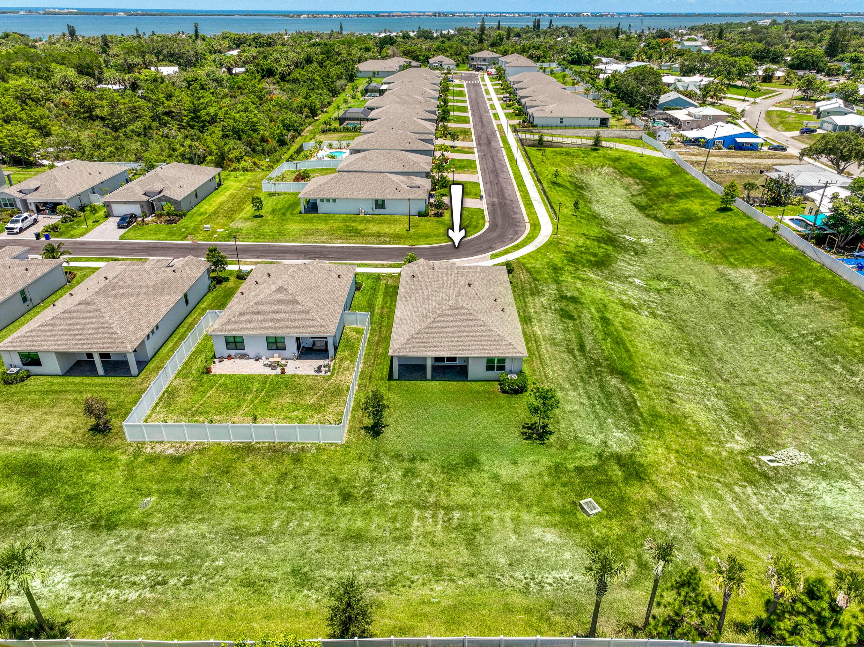 1878 NE Ocean Dunes Drive