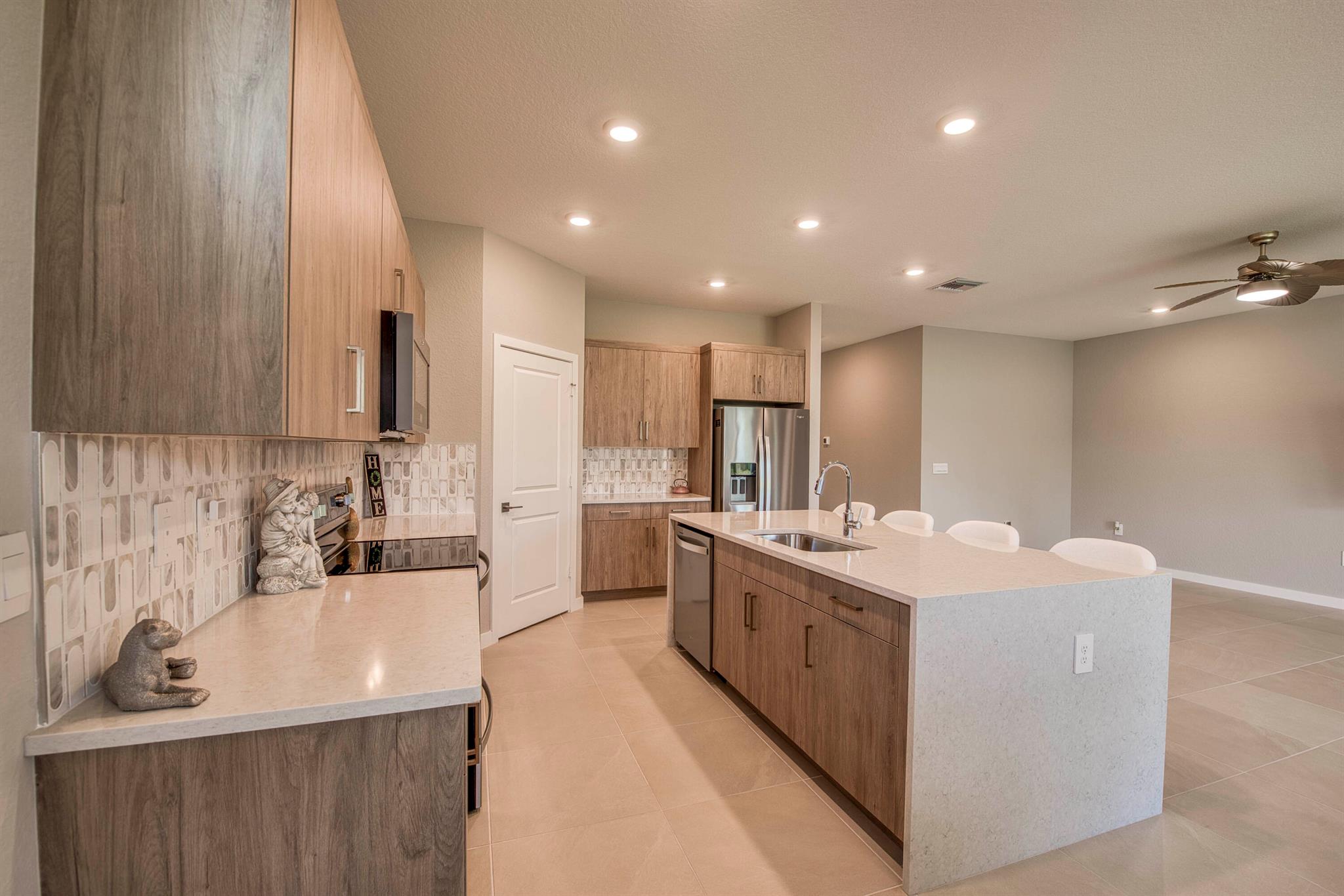 1878 NE Ocean Dunes Drive