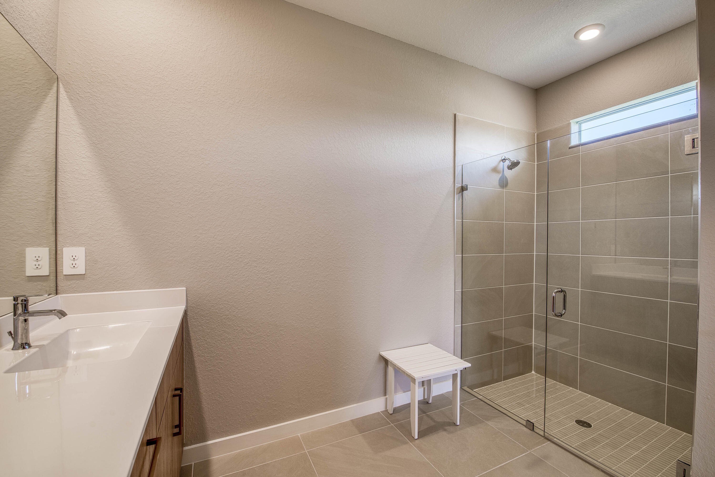 1878 NE Ocean Dunes Drive