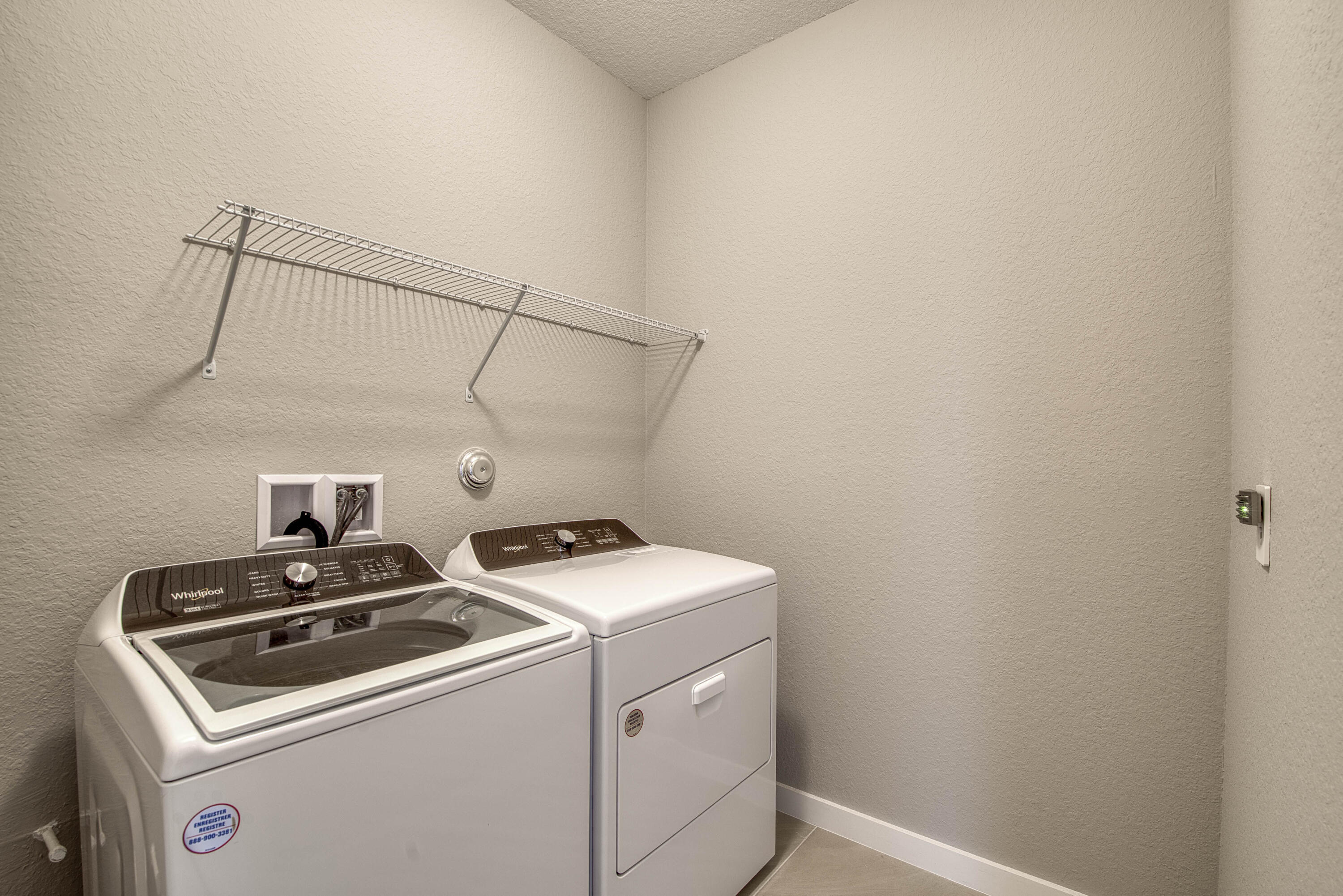 1878 NE Ocean Dunes Drive