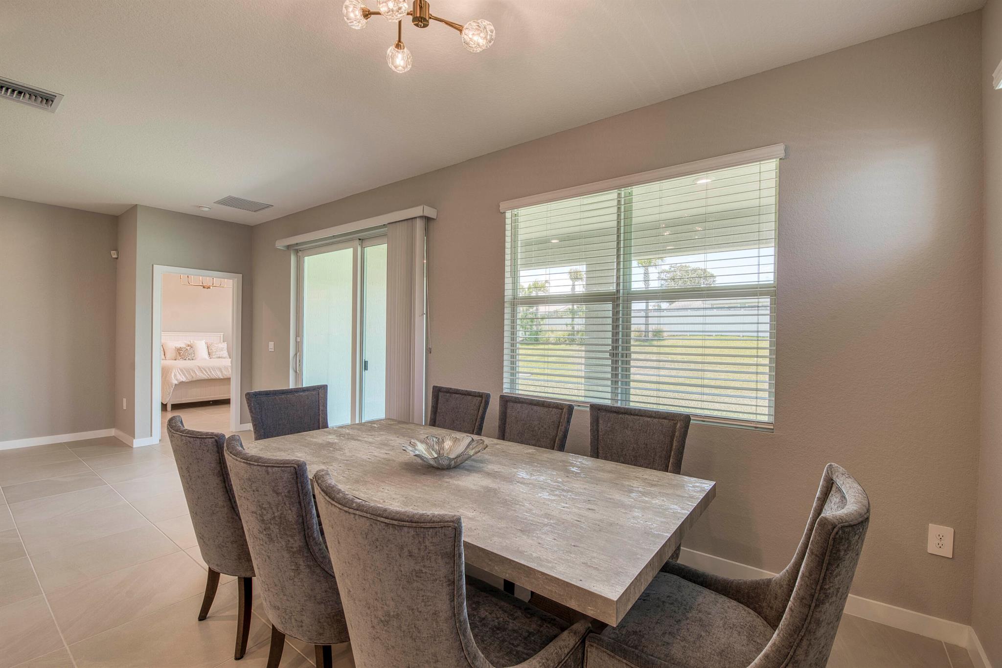 1878 NE Ocean Dunes Drive