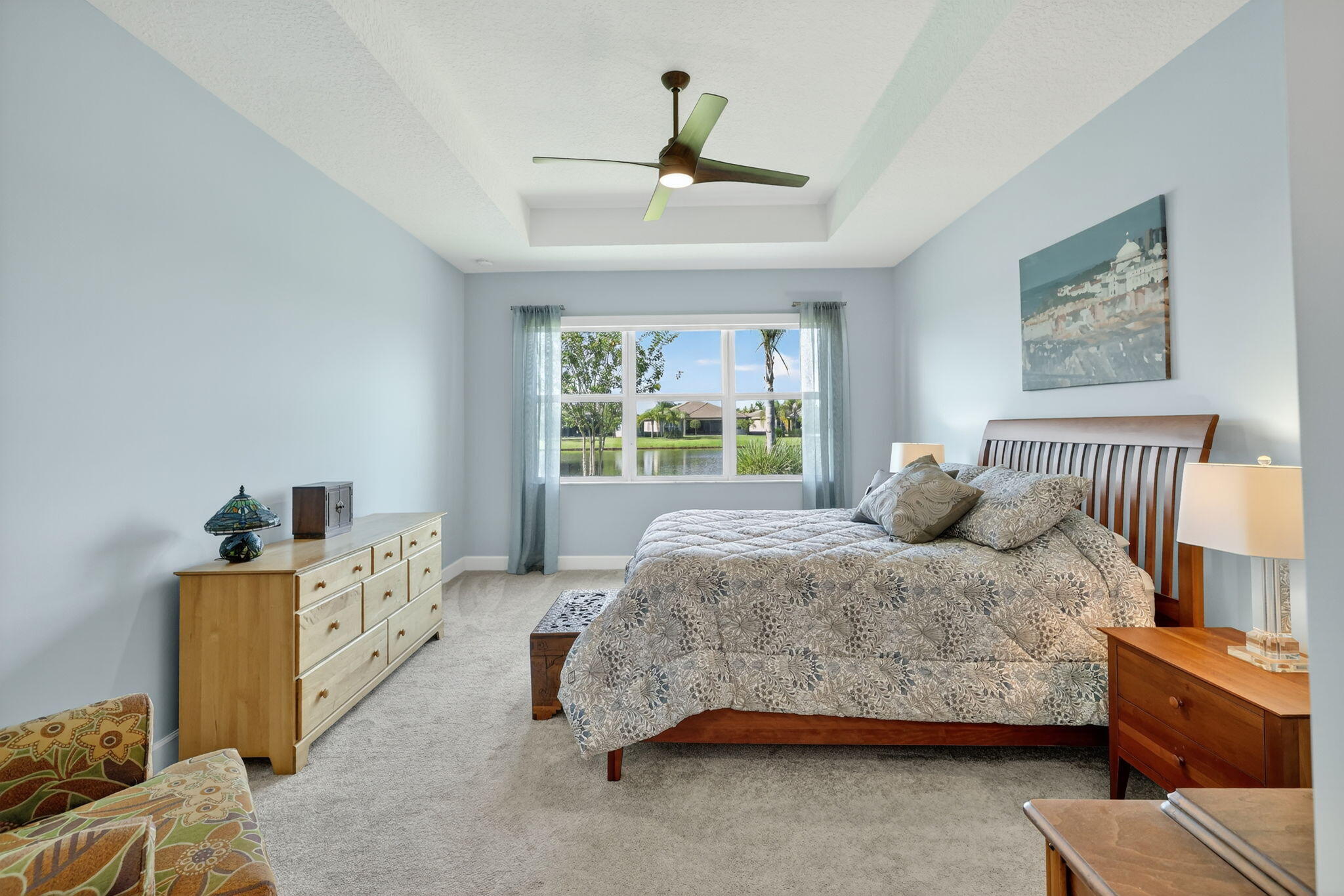 11742 SW Sailfish Isles Way, Port St. Lucie