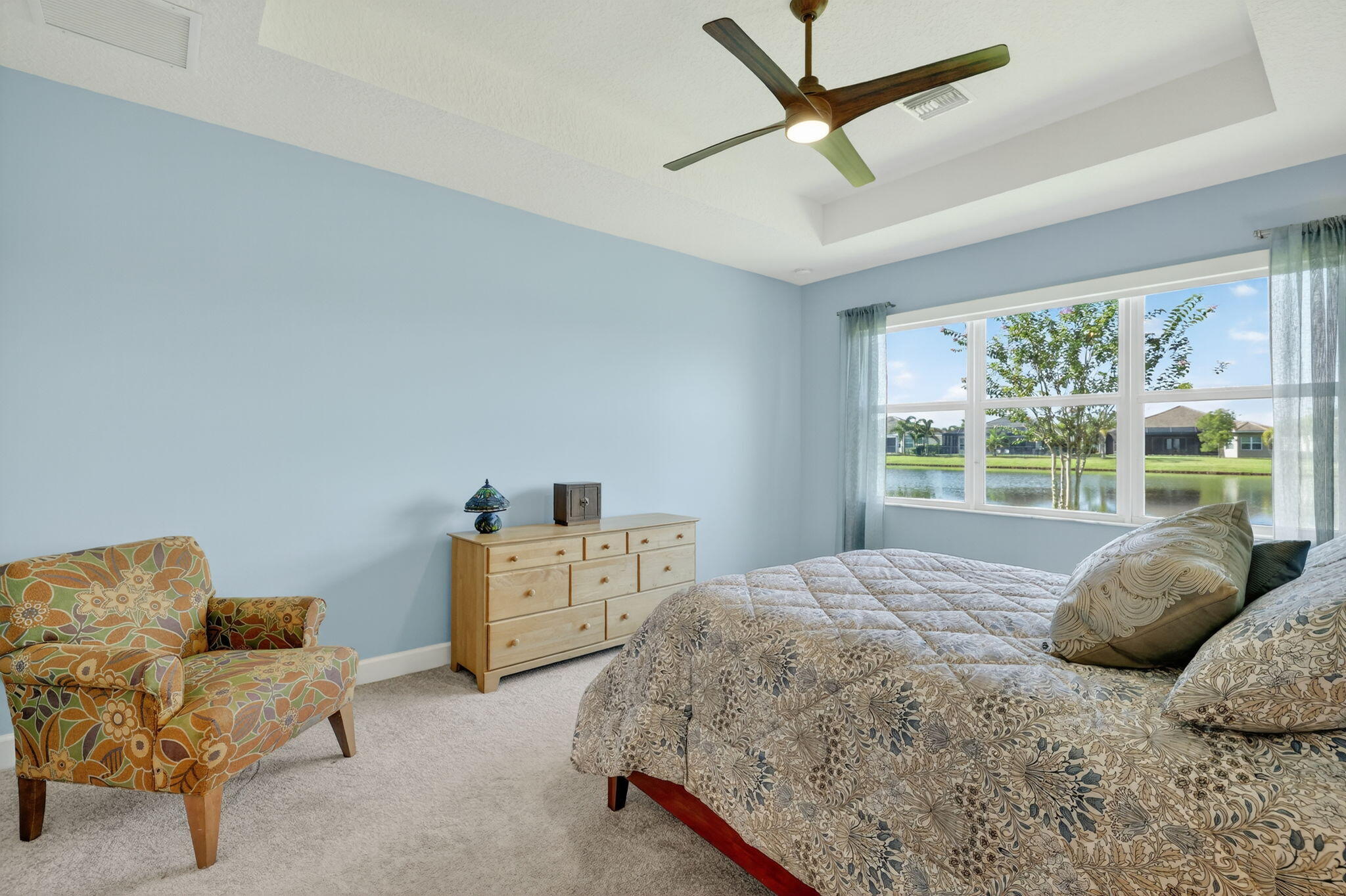 11742 SW Sailfish Isles Way, Port St. Lucie