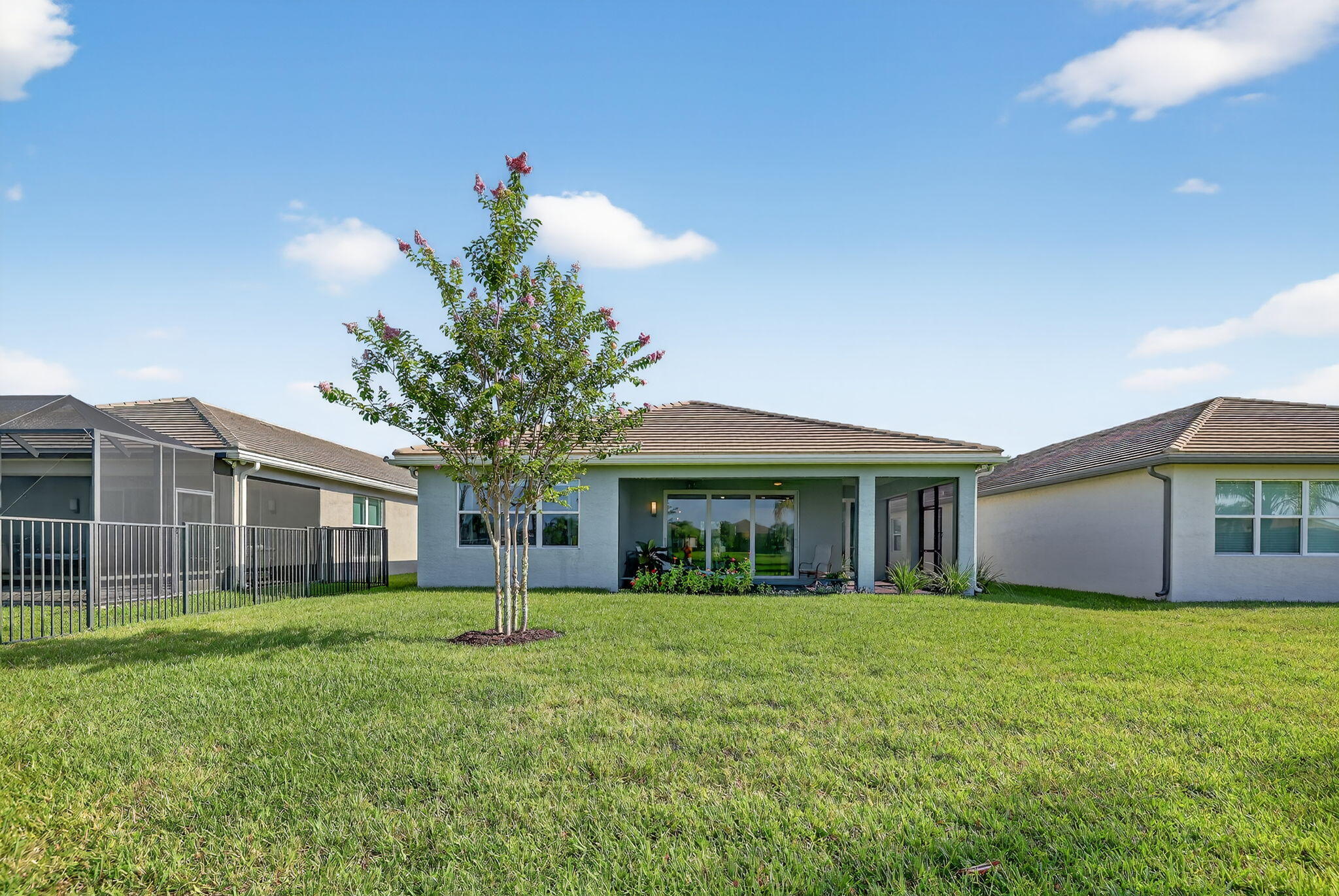 11742 SW Sailfish Isles Way, Port St. Lucie