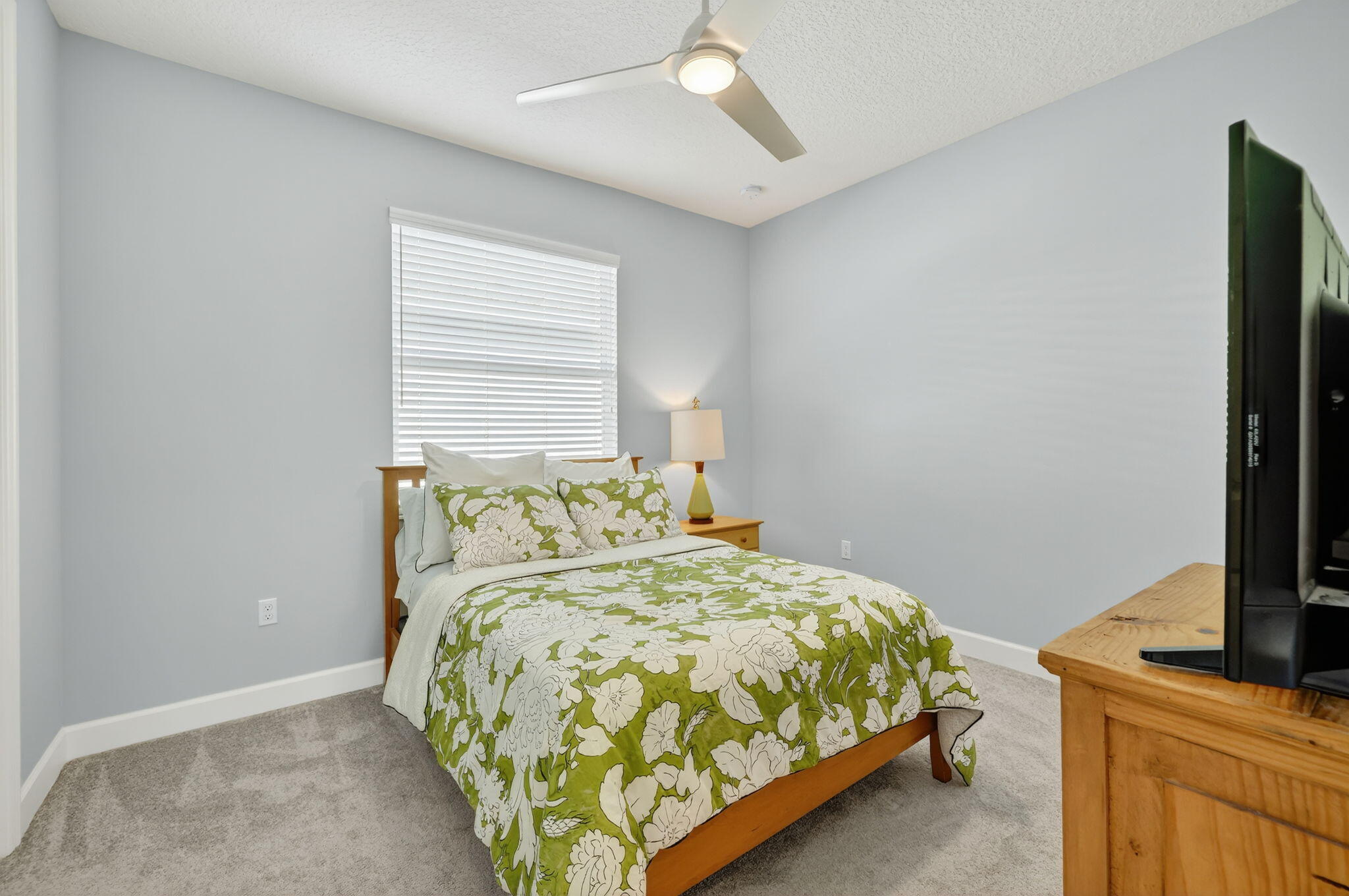 11742 SW Sailfish Isles Way, Port St. Lucie