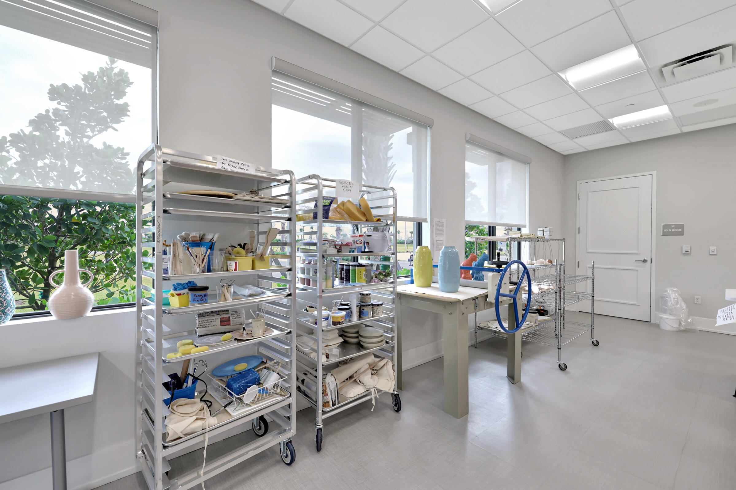 11742 SW Sailfish Isles Way, Port St. Lucie