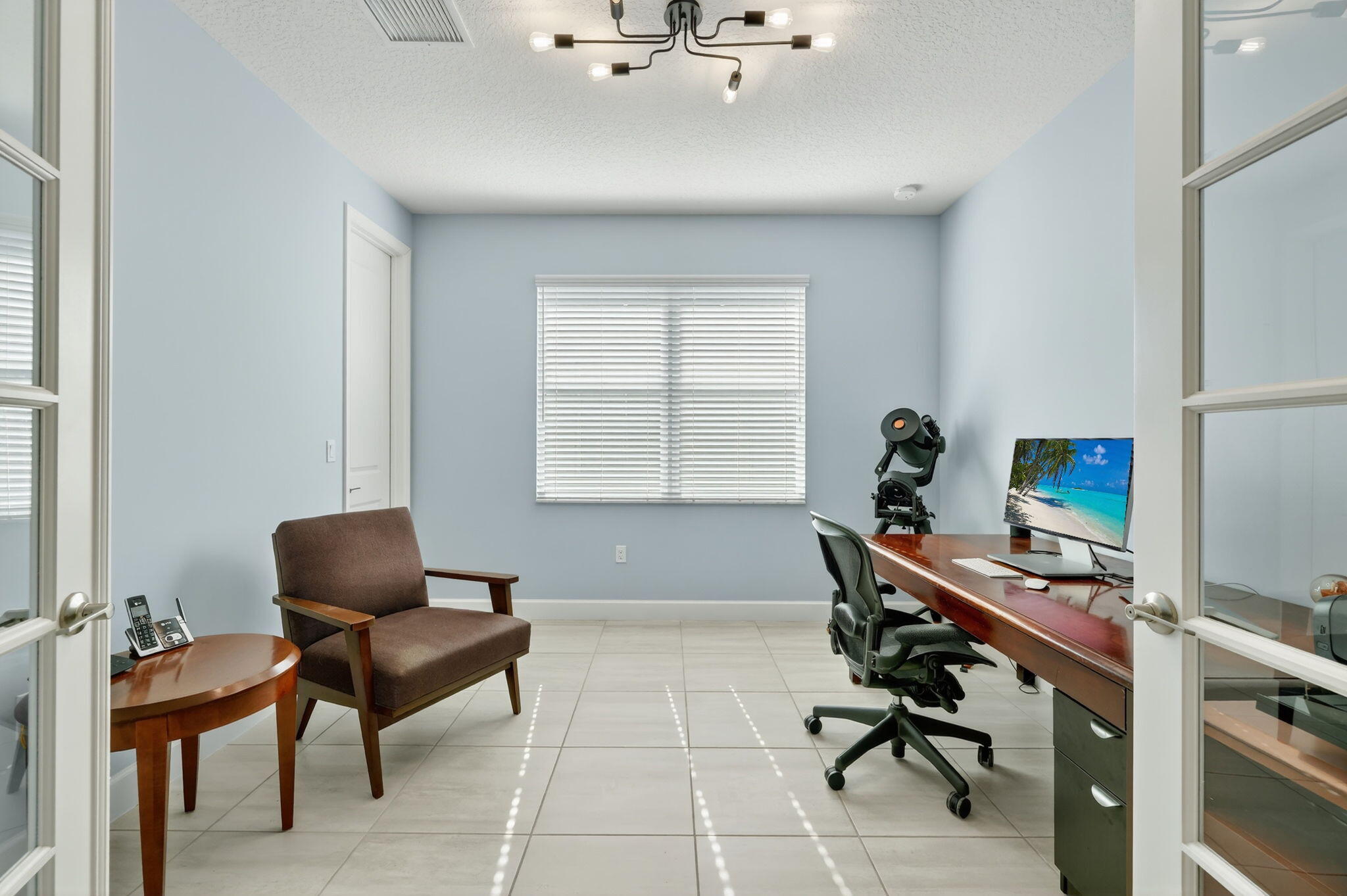 11742 SW Sailfish Isles Way, Port St. Lucie