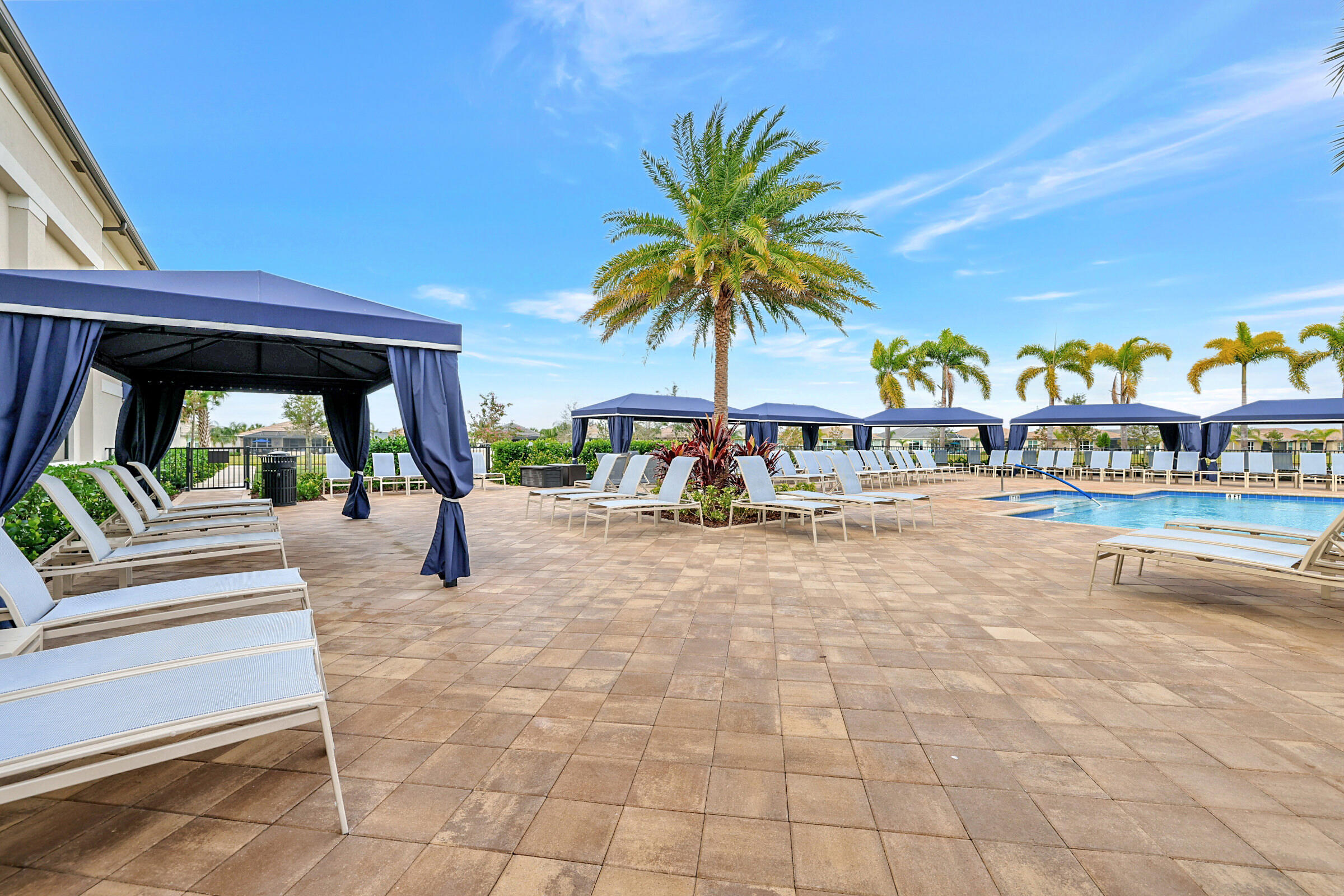 11742 SW Sailfish Isles Way, Port St. Lucie