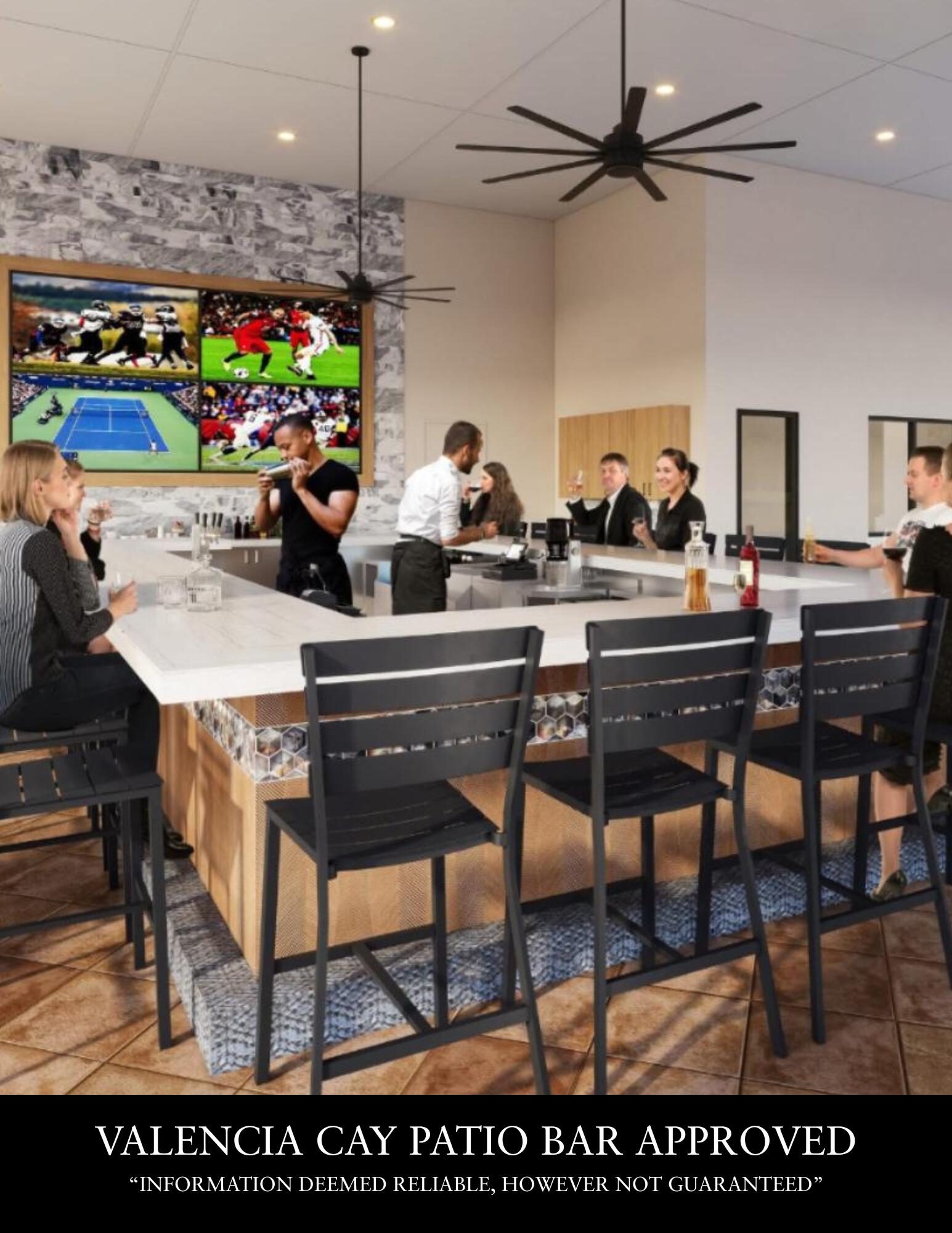 11742 SW Sailfish Isles Way, Port St. Lucie