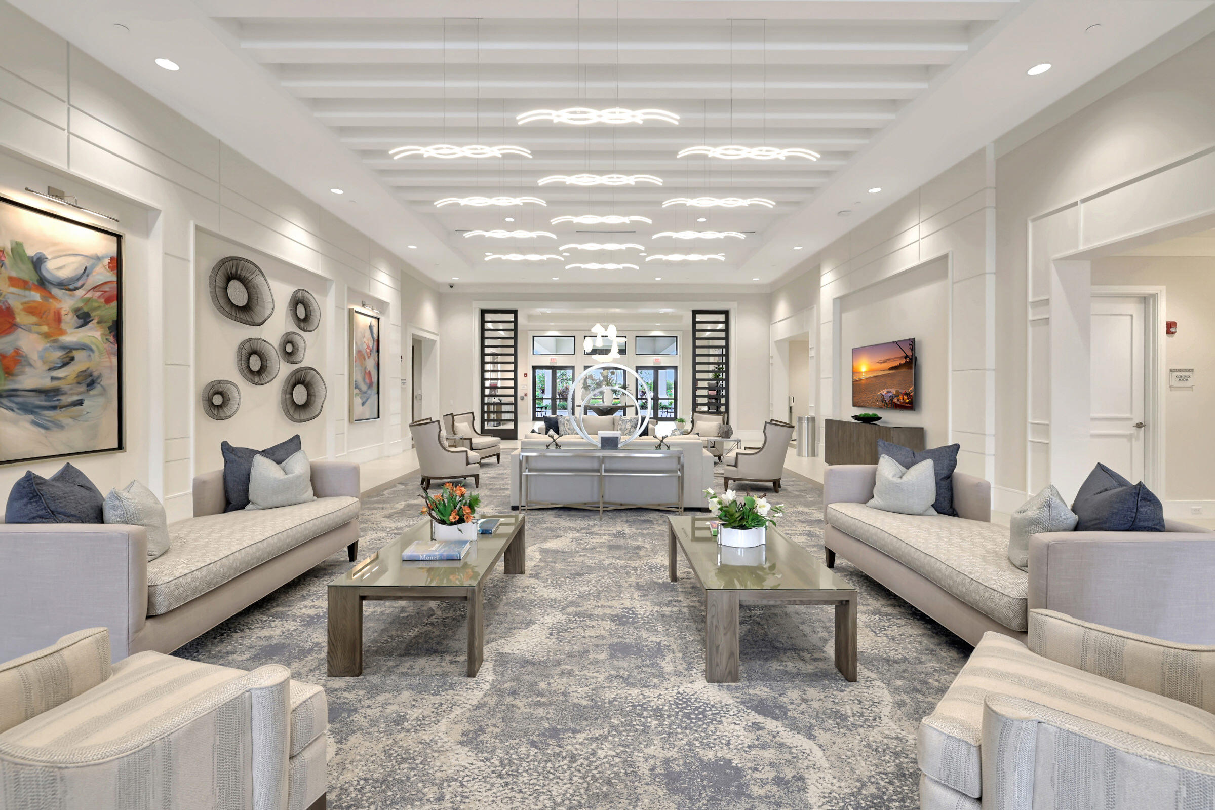 11742 SW Sailfish Isles Way, Port St. Lucie