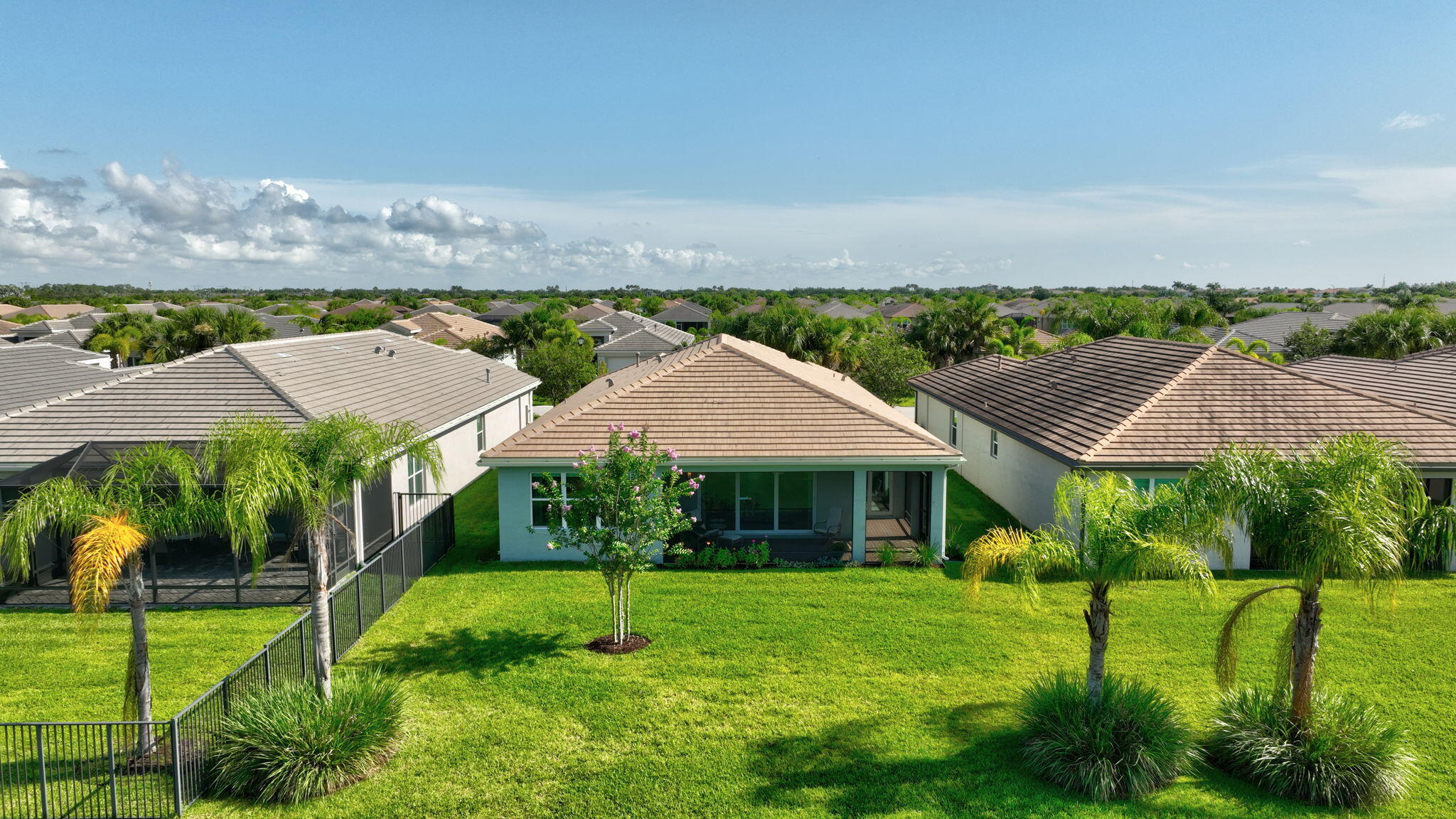 11742 SW Sailfish Isles Way, Port St. Lucie