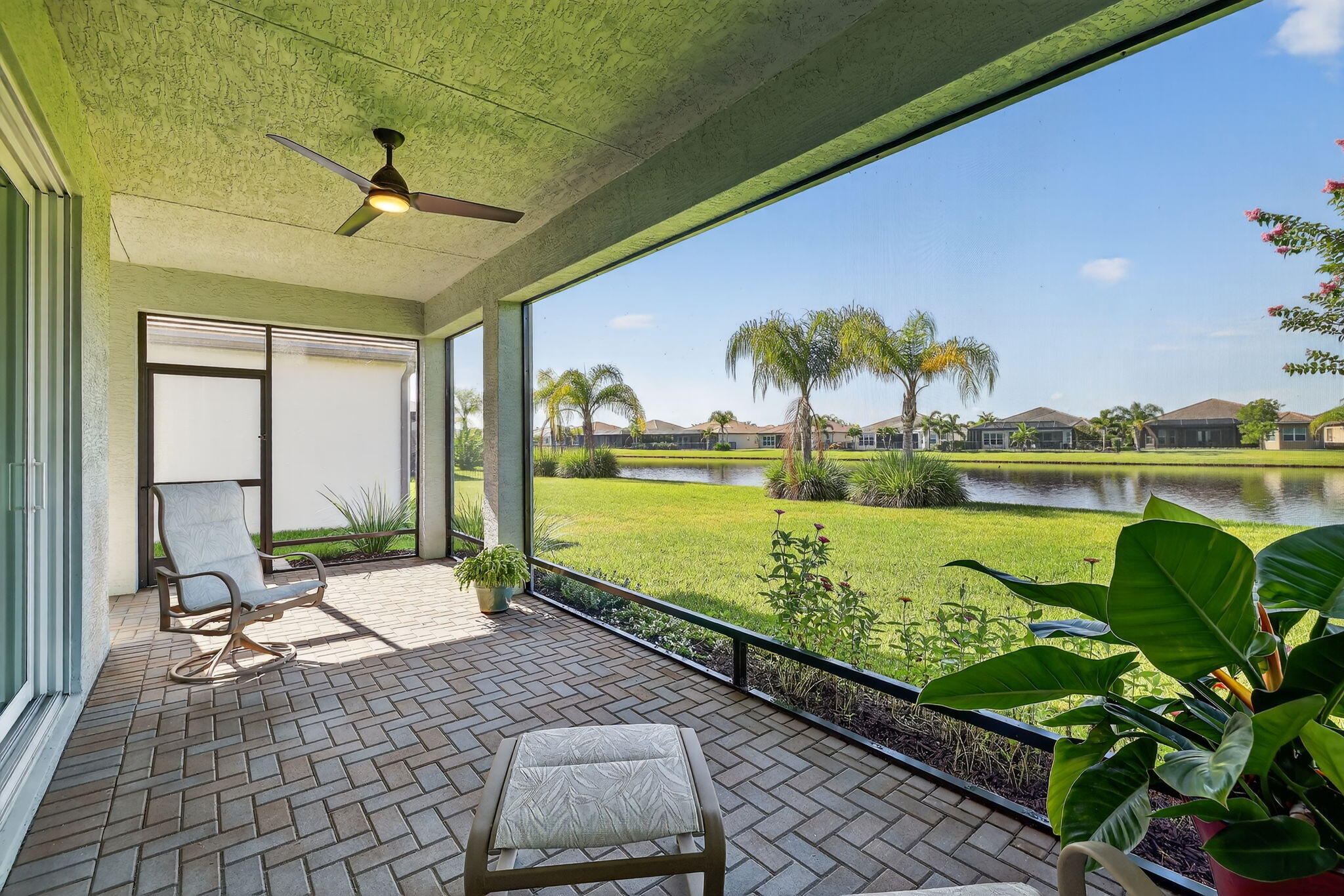 11742 SW Sailfish Isles Way, Port St. Lucie