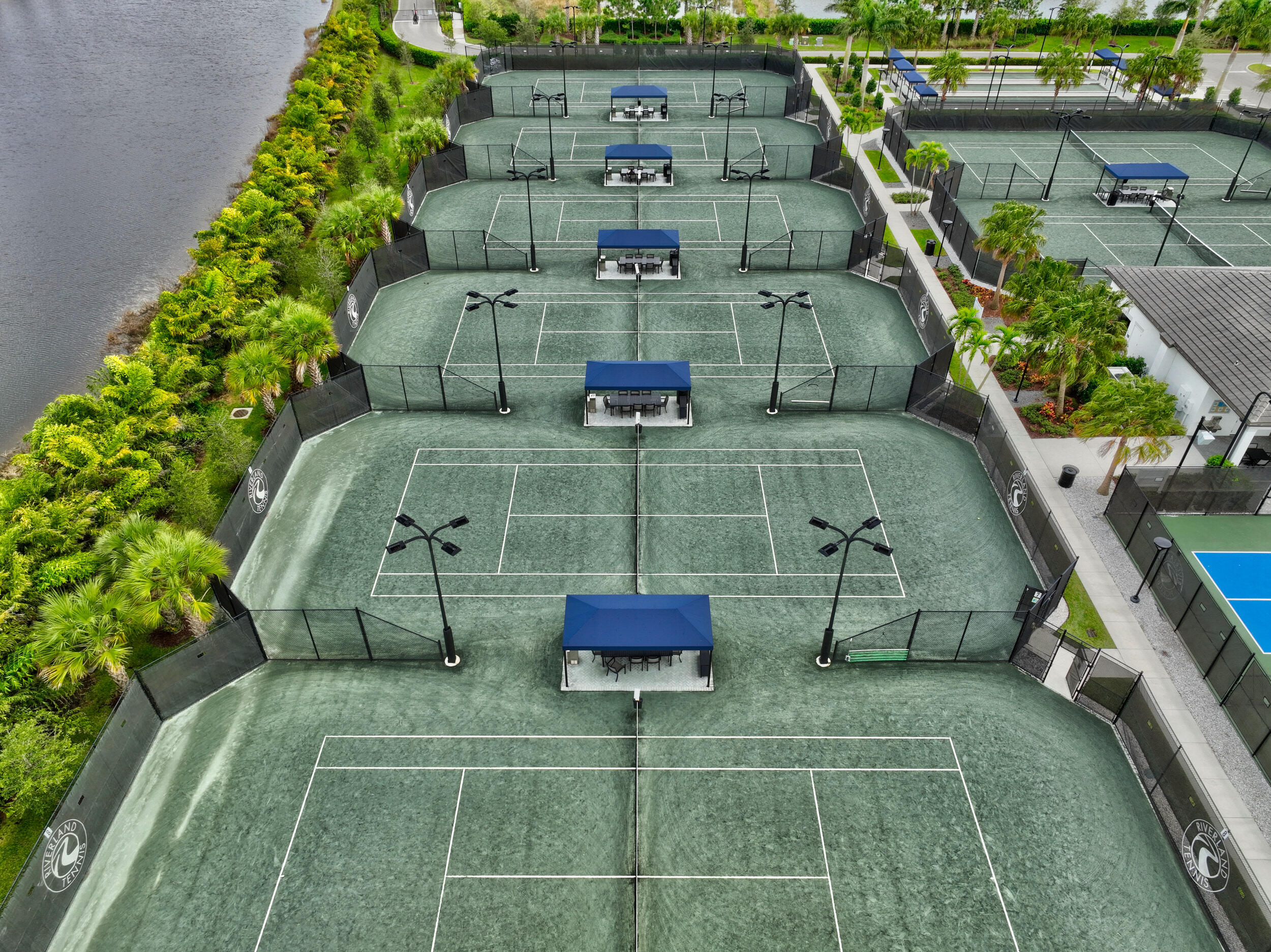 11742 SW Sailfish Isles Way, Port St. Lucie