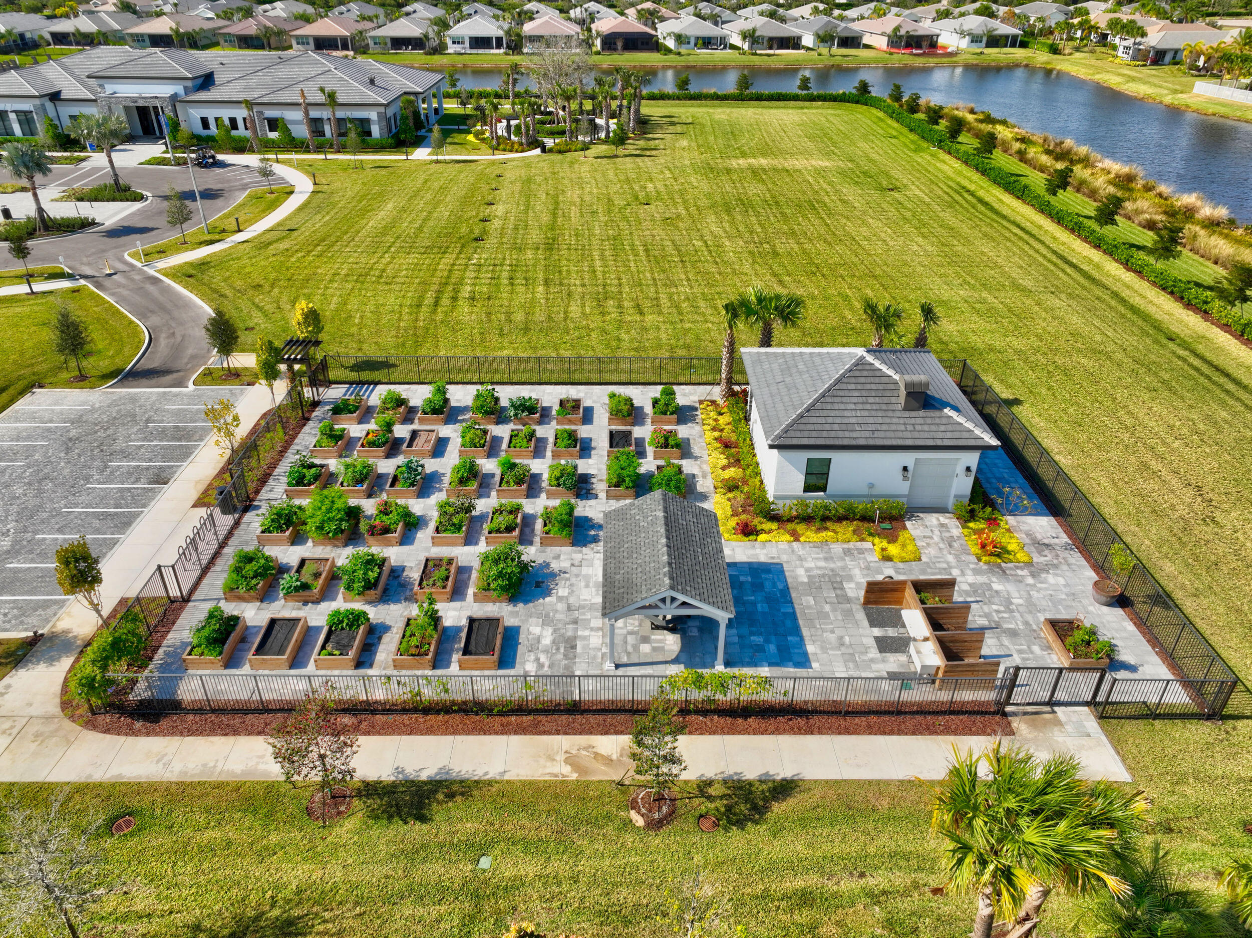 11742 SW Sailfish Isles Way, Port St. Lucie