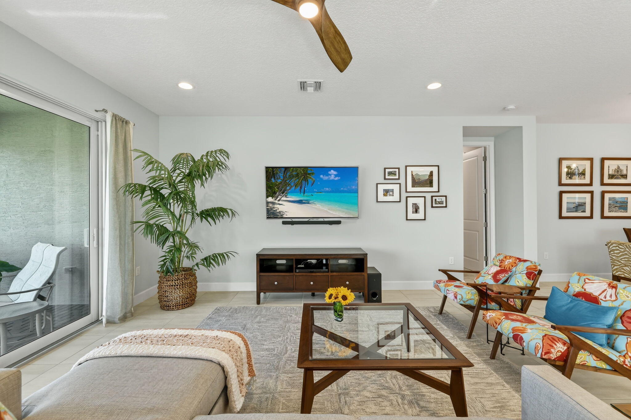 11742 SW Sailfish Isles Way, Port St. Lucie