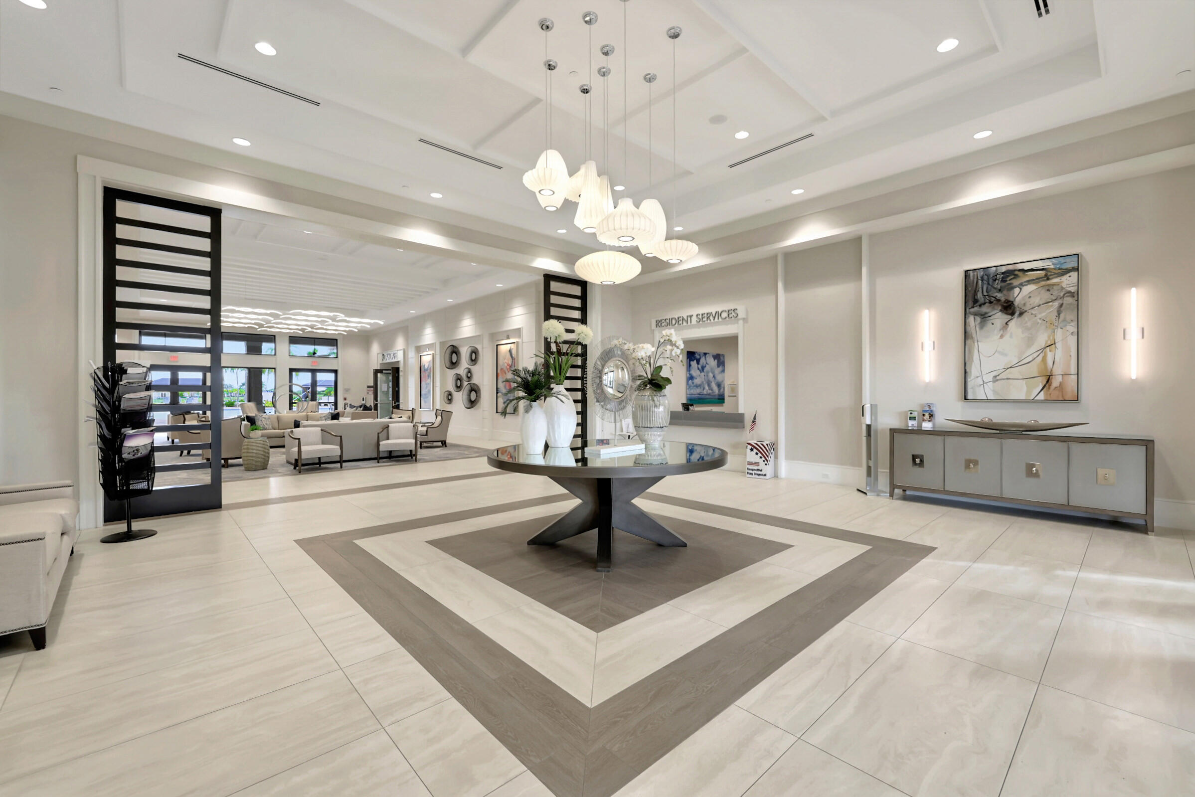 11742 SW Sailfish Isles Way, Port St. Lucie