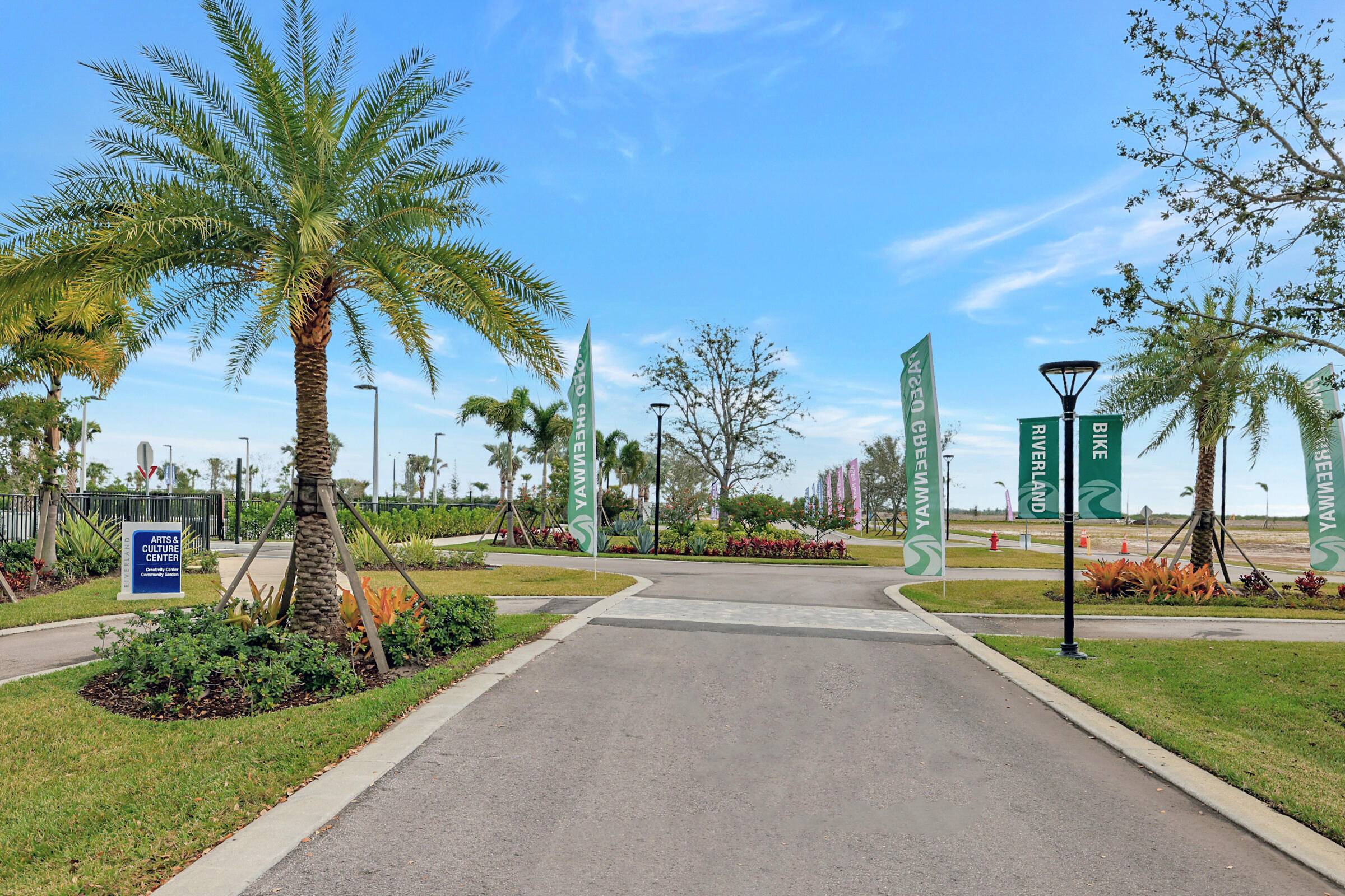 11742 SW Sailfish Isles Way, Port St. Lucie