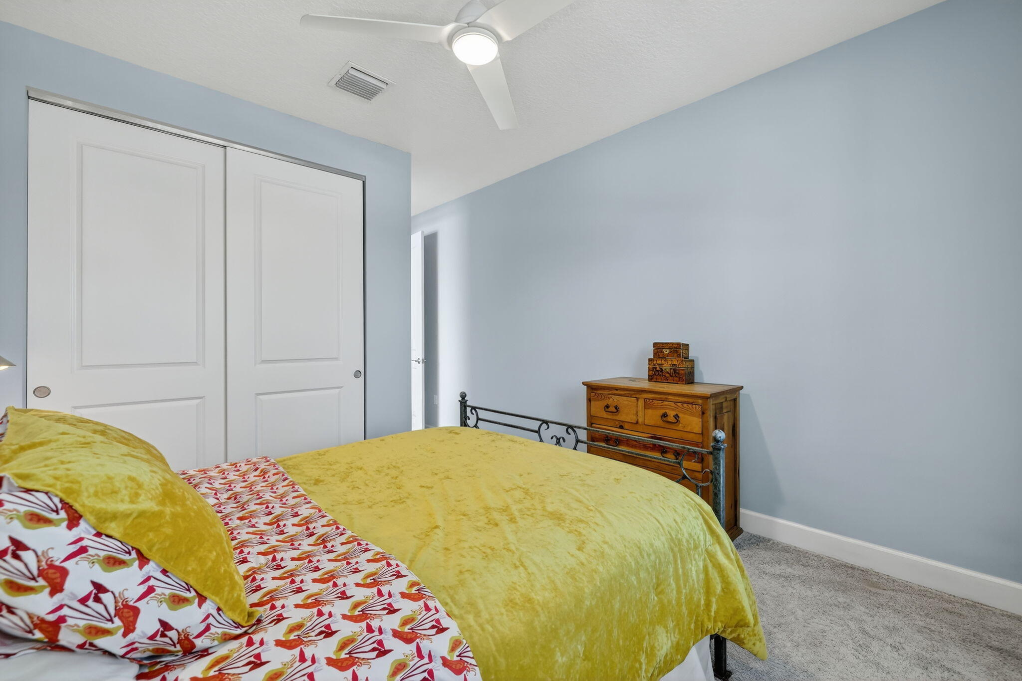 11742 SW Sailfish Isles Way, Port St. Lucie