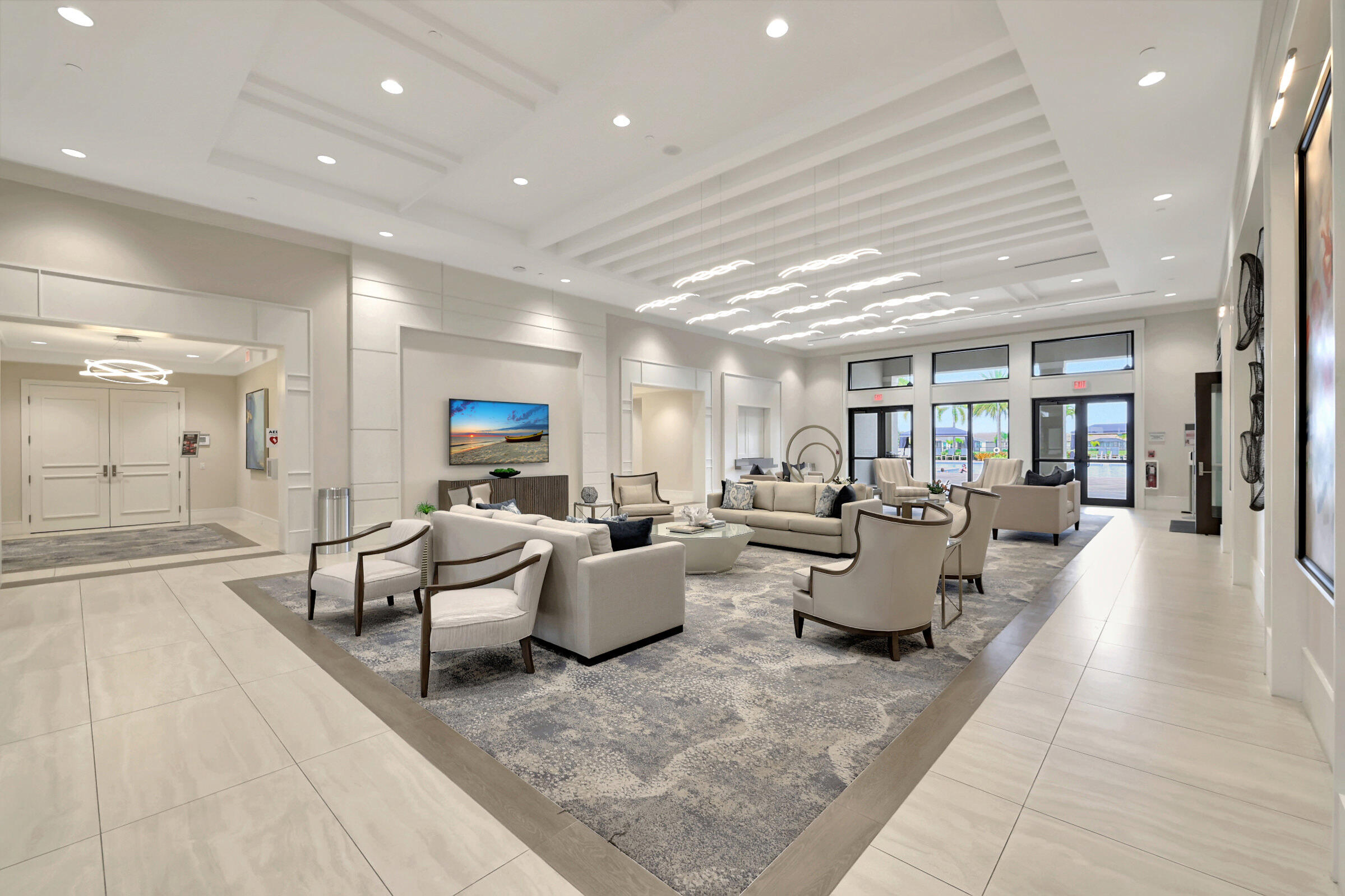 11742 SW Sailfish Isles Way, Port St. Lucie