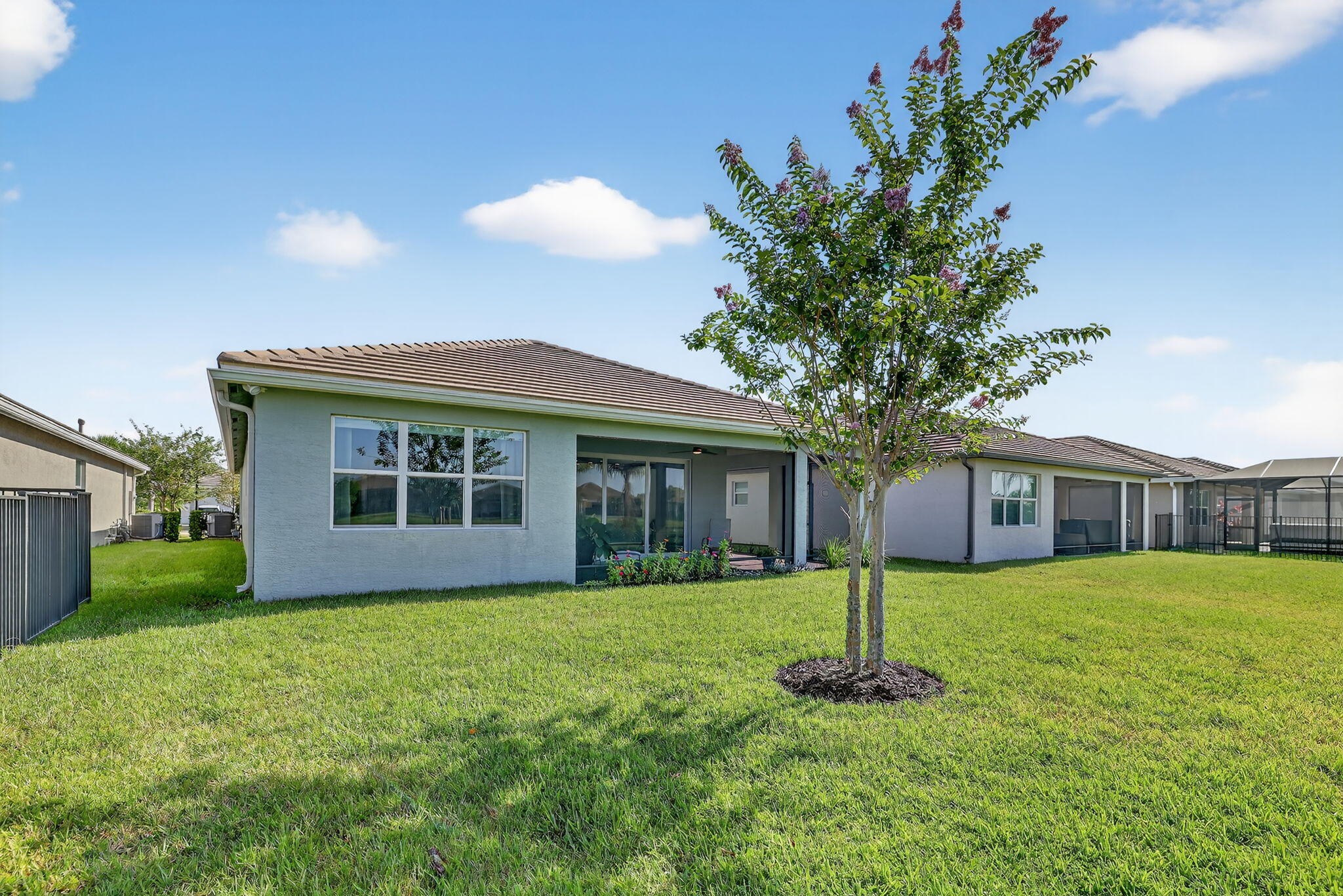 11742 SW Sailfish Isles Way, Port St. Lucie
