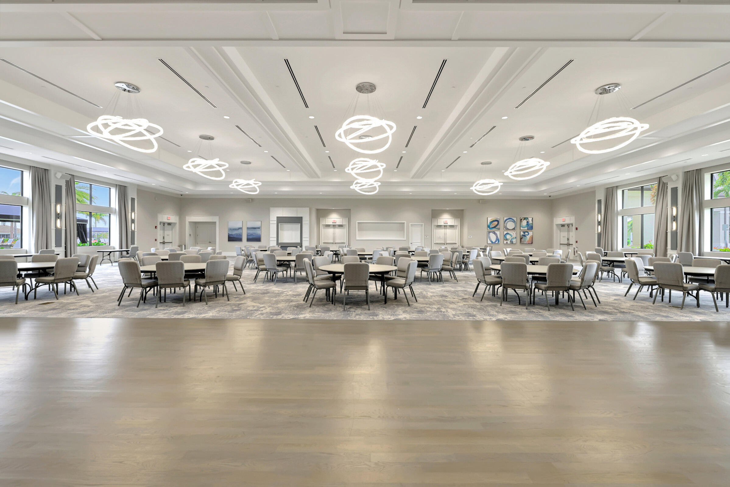 11742 SW Sailfish Isles Way, Port St. Lucie