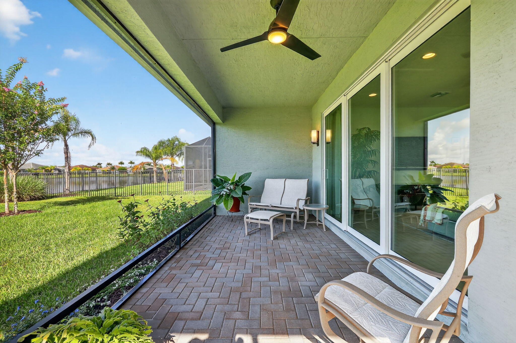 11742 SW Sailfish Isles Way, Port St. Lucie