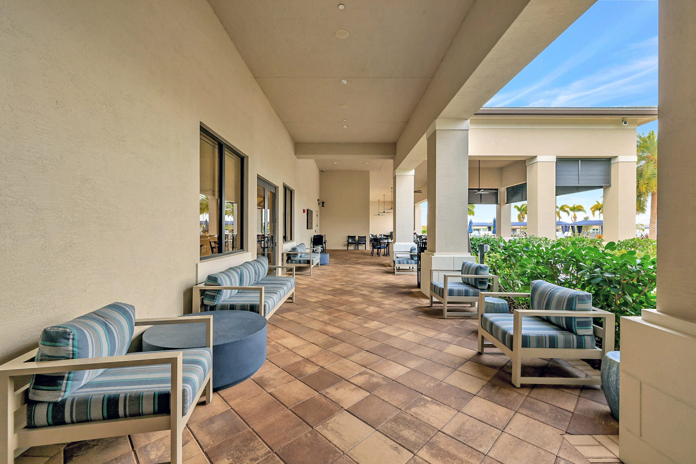 11742 SW Sailfish Isles Way, Port St. Lucie