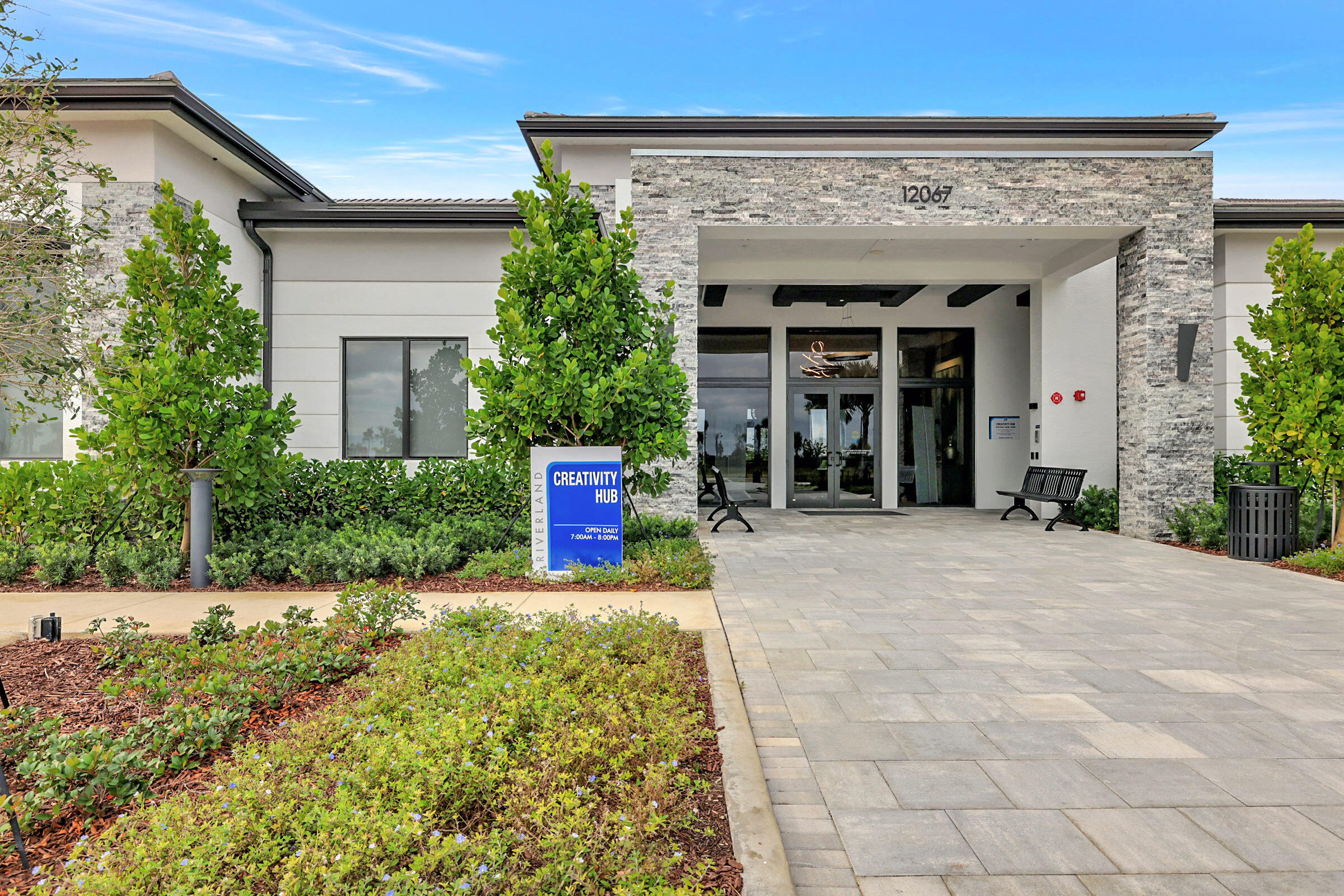 11742 SW Sailfish Isles Way, Port St. Lucie