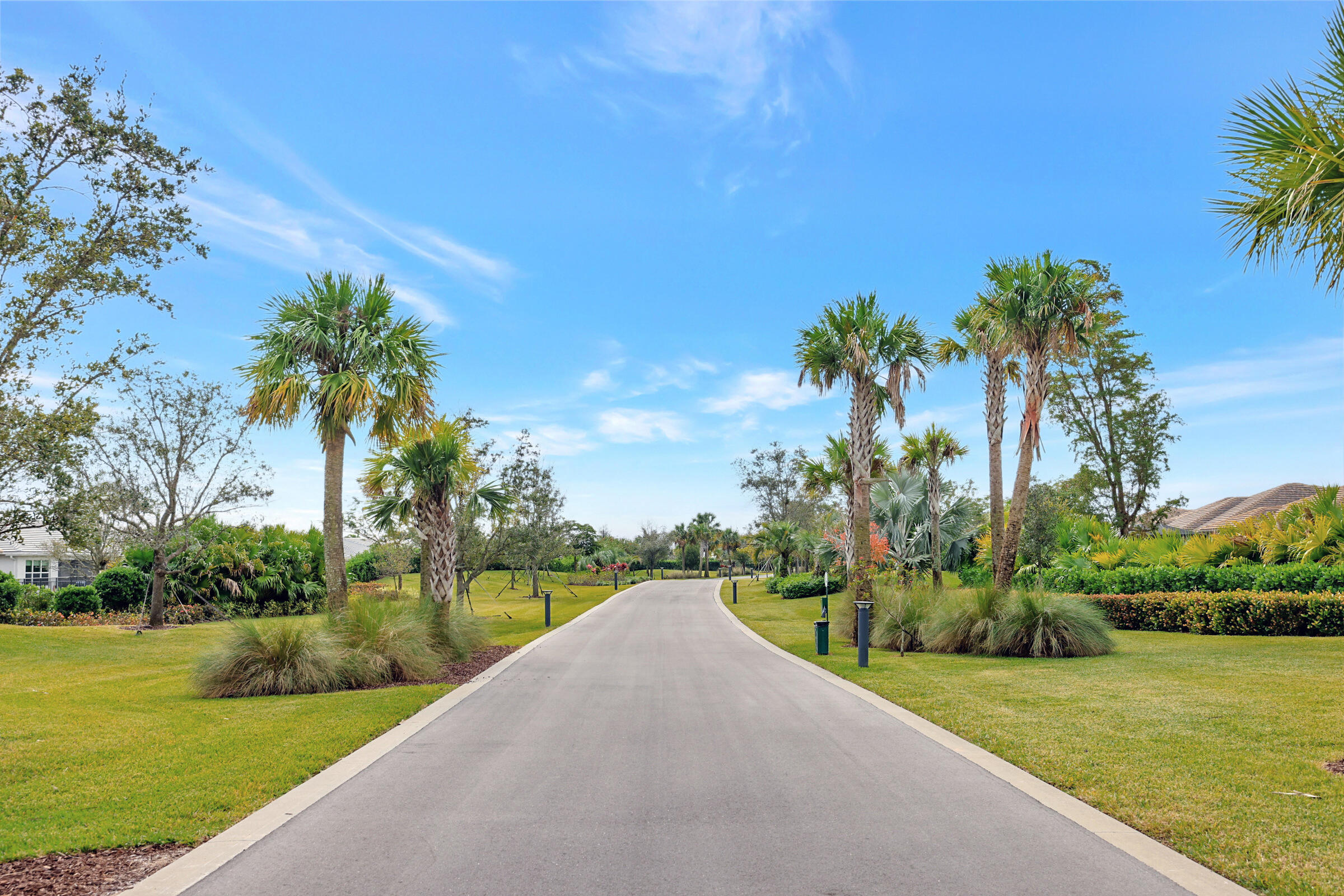 11742 SW Sailfish Isles Way, Port St. Lucie