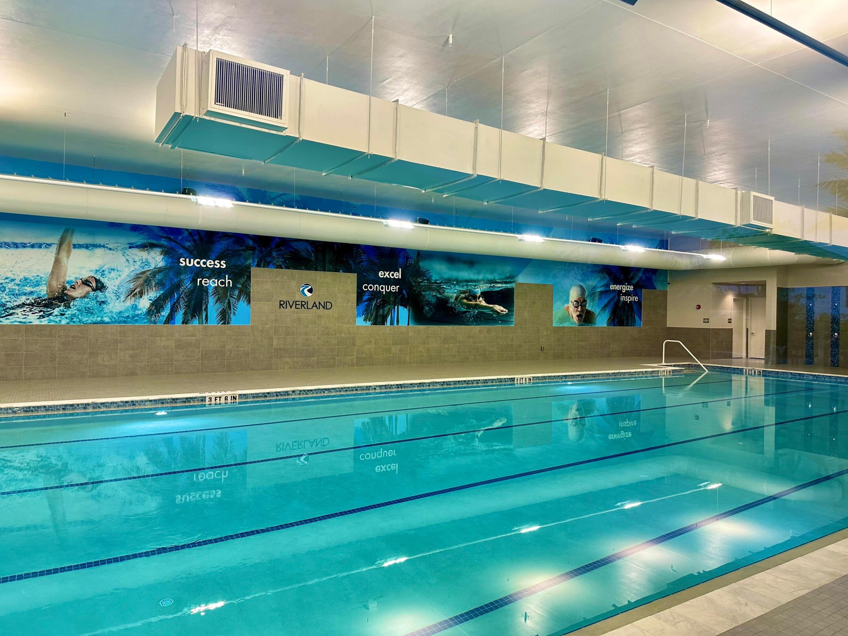 11742 SW Sailfish Isles Way, Port St. Lucie