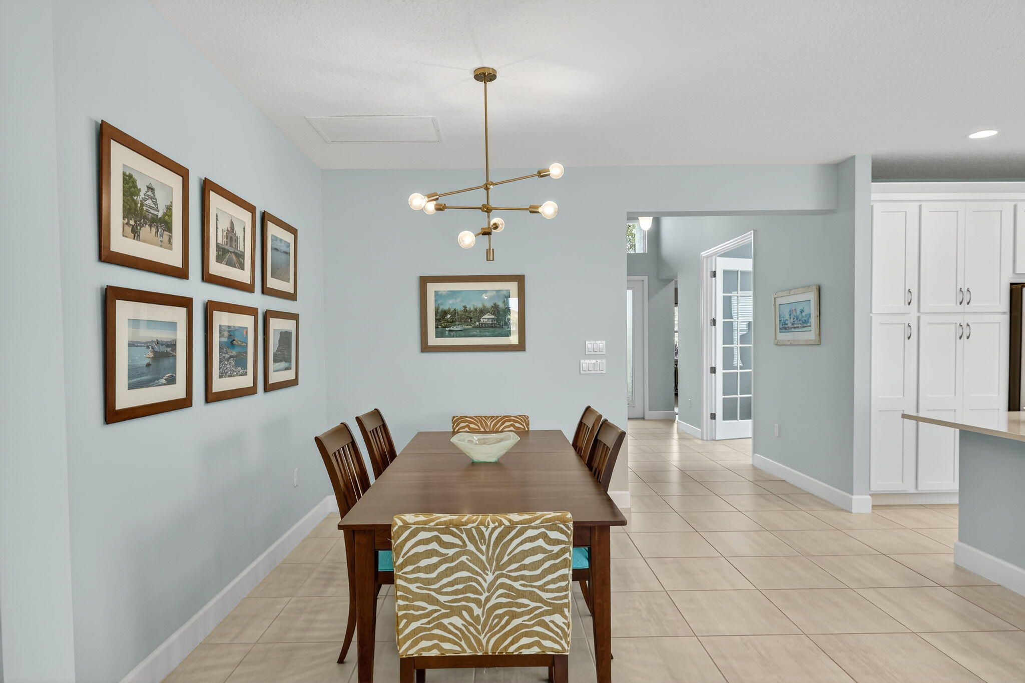 11742 SW Sailfish Isles Way, Port St. Lucie