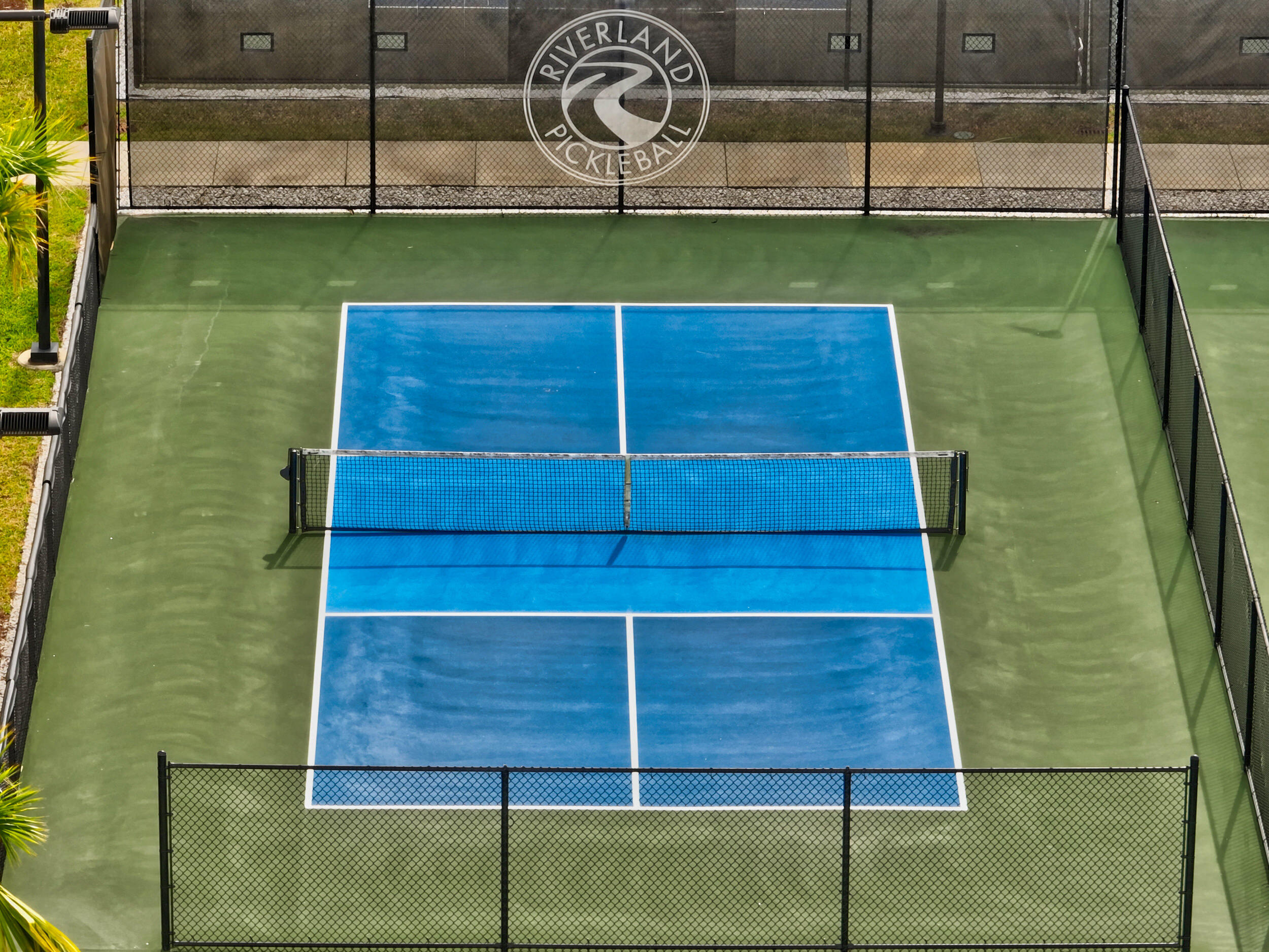 11742 SW Sailfish Isles Way, Port St. Lucie