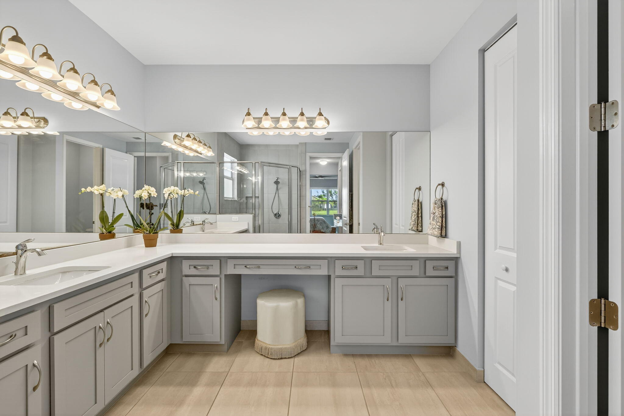 11742 SW Sailfish Isles Way, Port St. Lucie