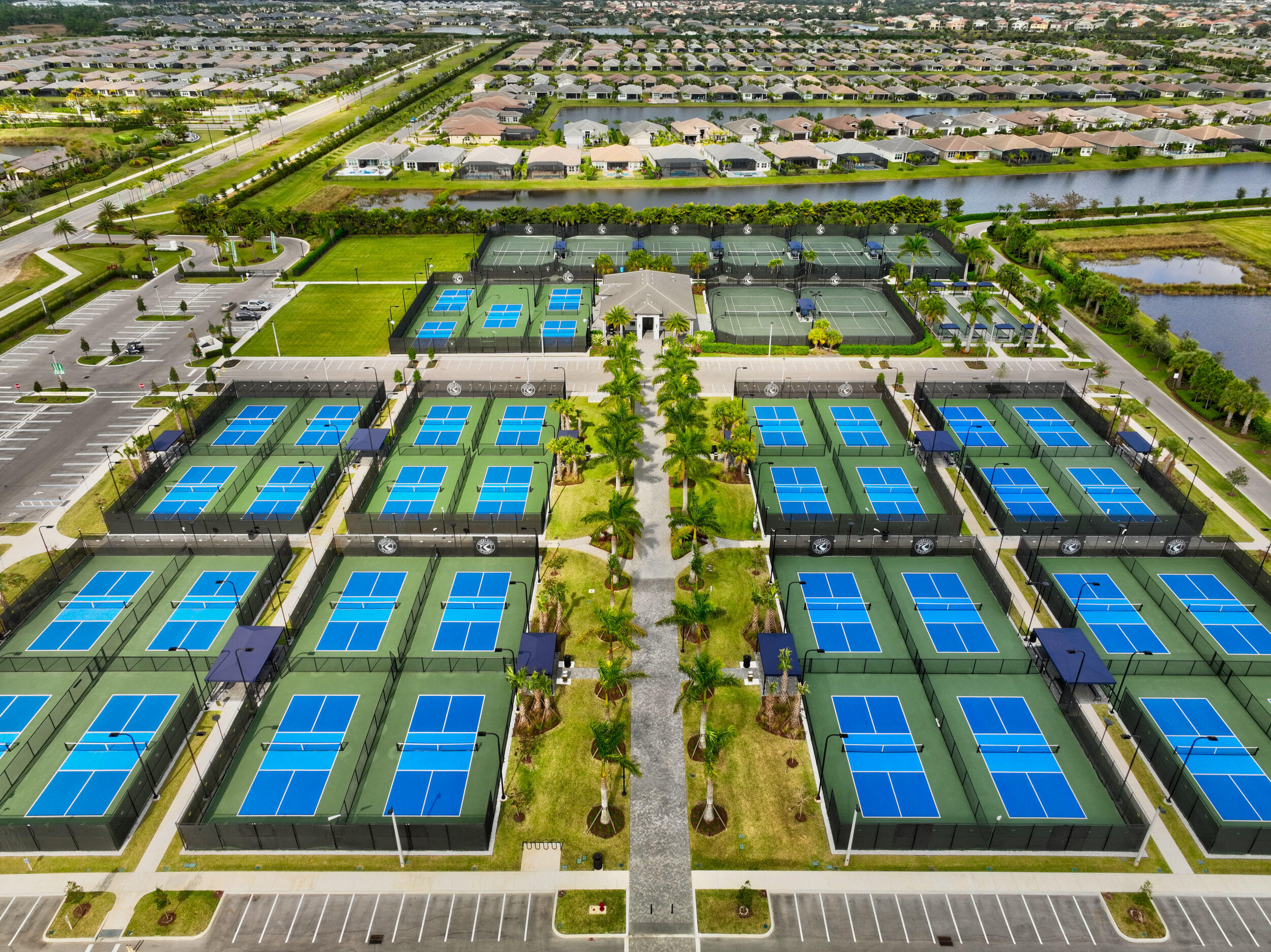 11742 SW Sailfish Isles Way, Port St. Lucie