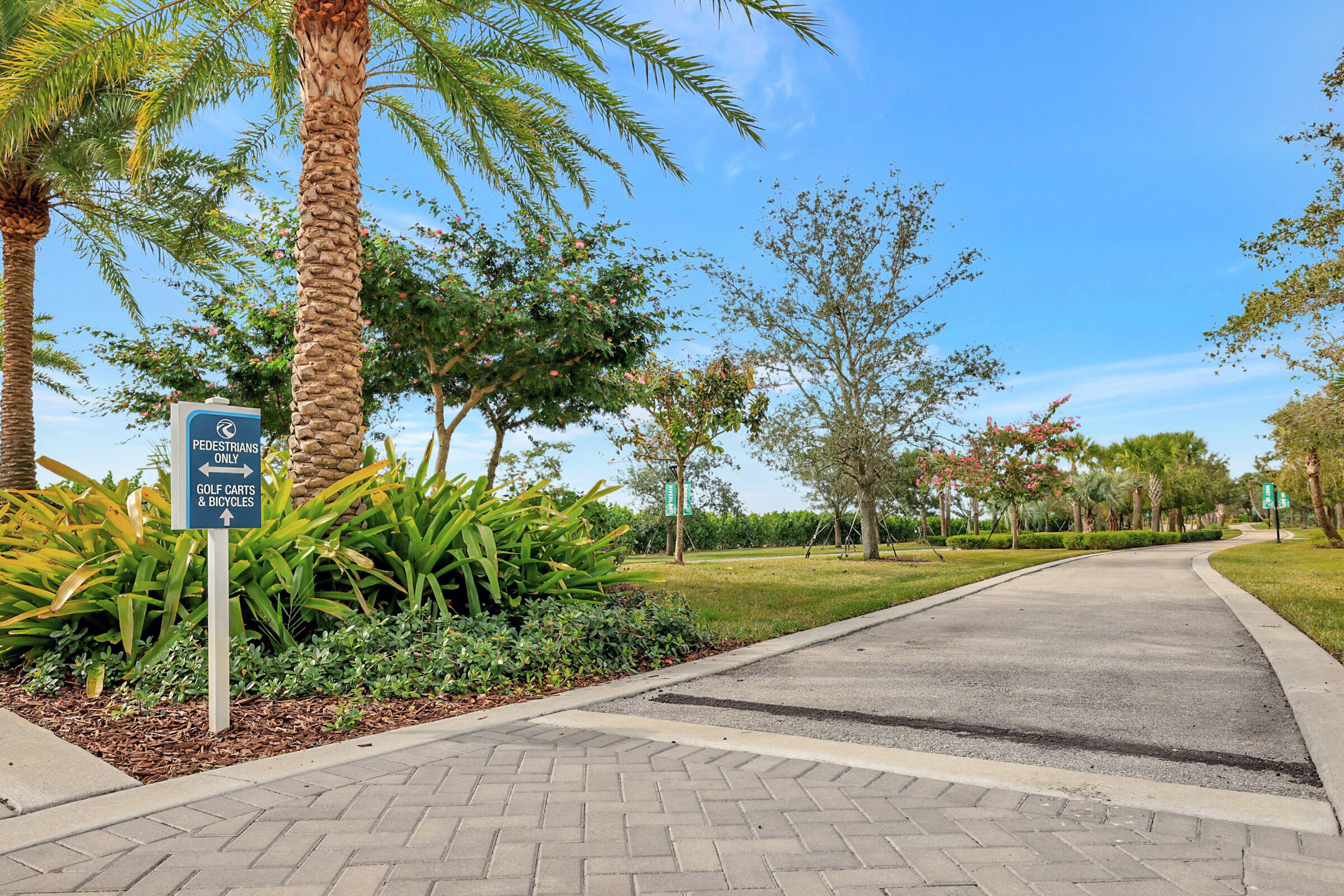 11742 SW Sailfish Isles Way, Port St. Lucie