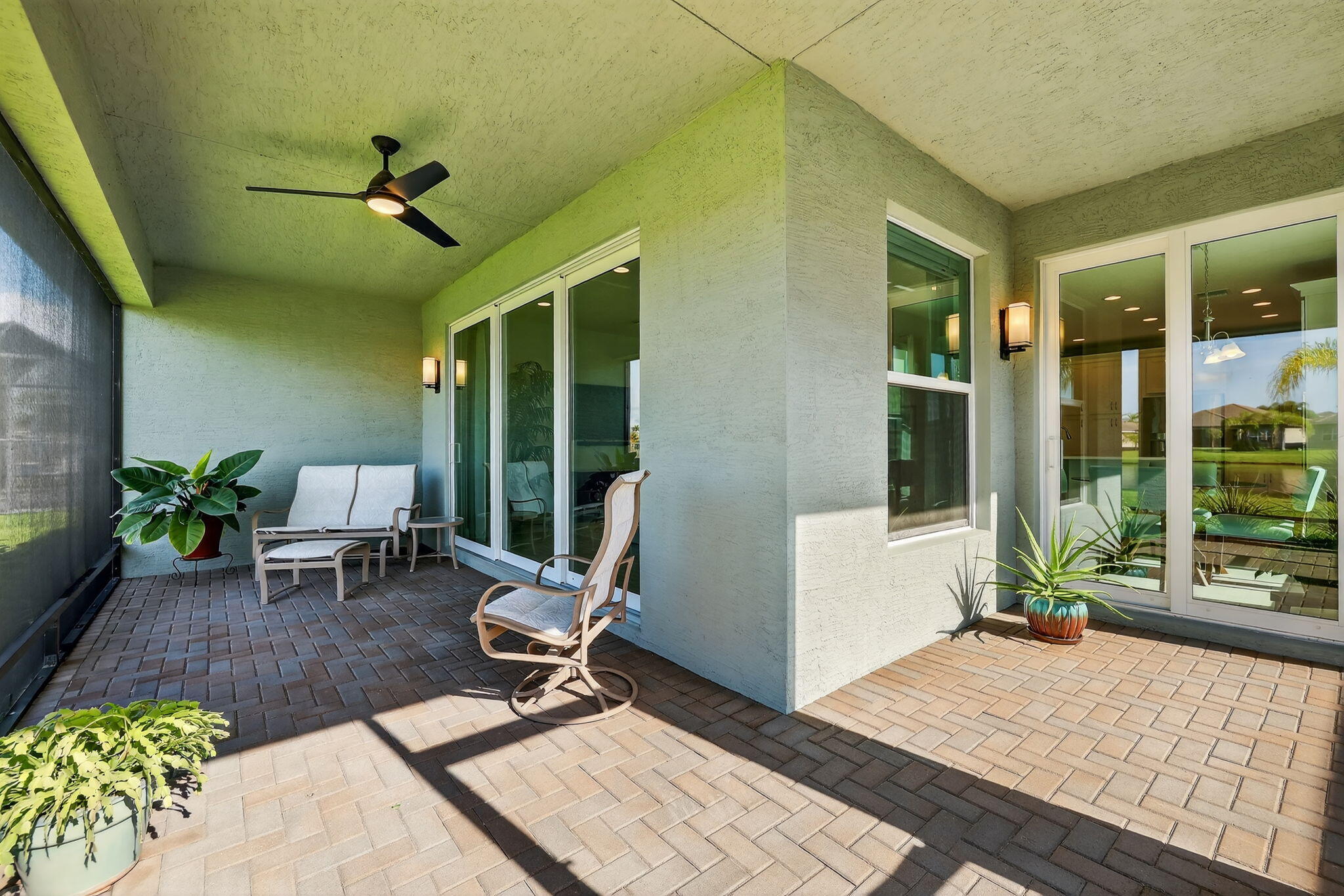 11742 SW Sailfish Isles Way, Port St. Lucie