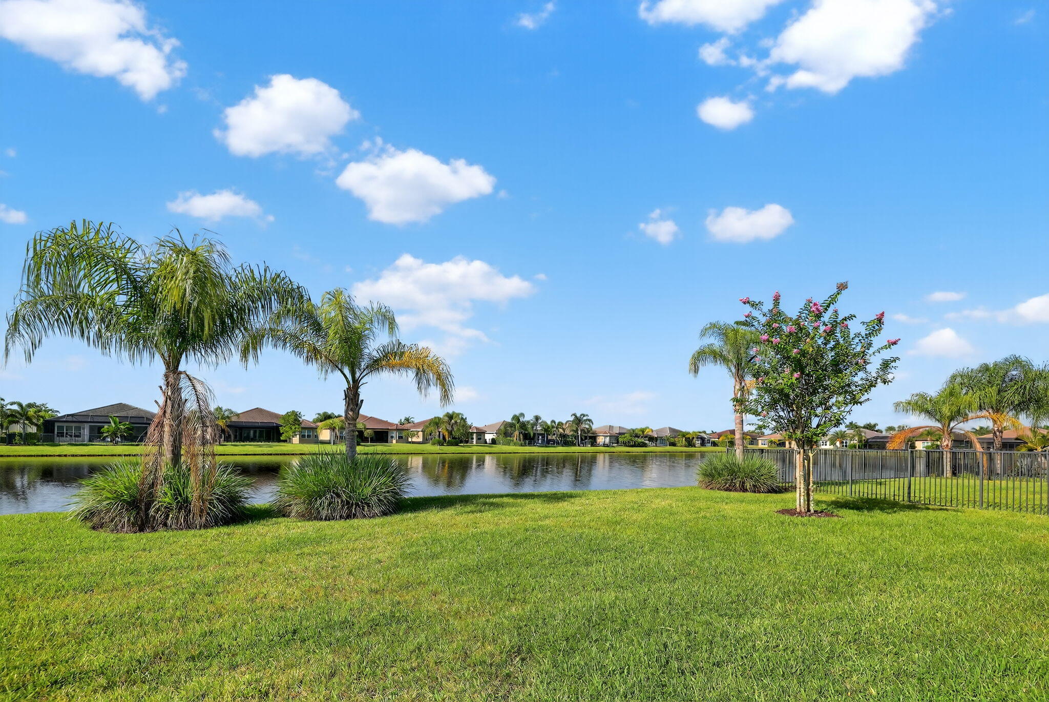 11742 SW Sailfish Isles Way, Port St. Lucie