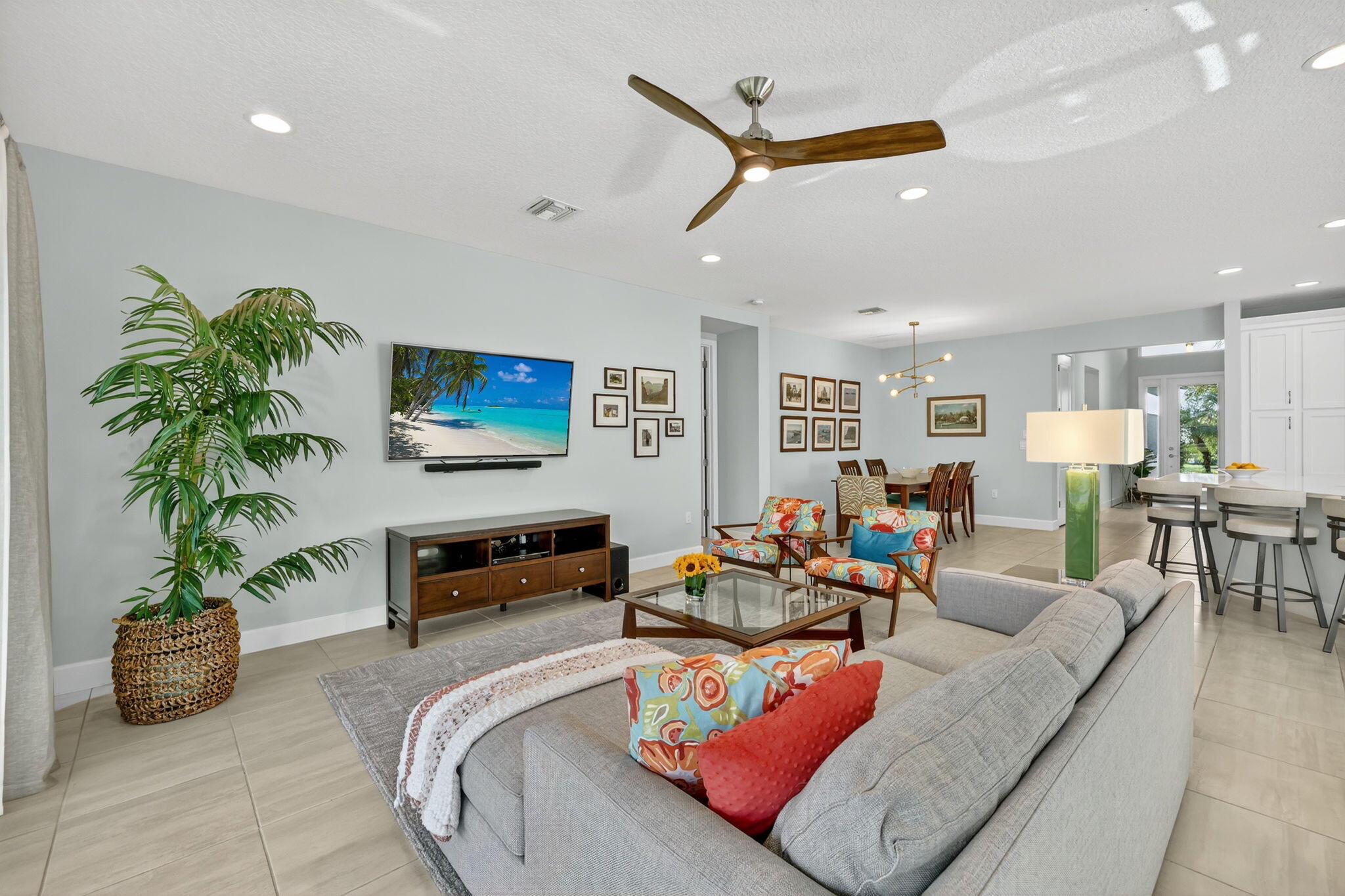 11742 SW Sailfish Isles Way, Port St. Lucie