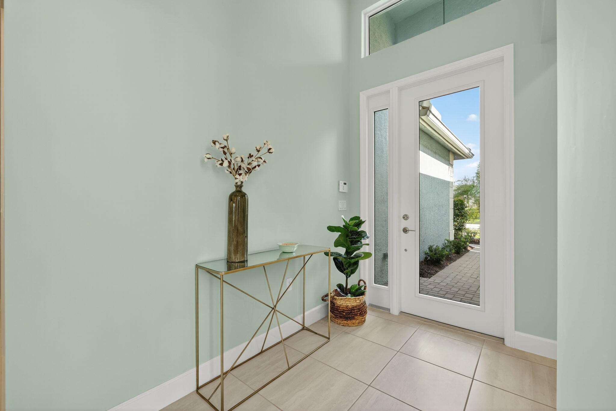 11742 SW Sailfish Isles Way, Port St. Lucie