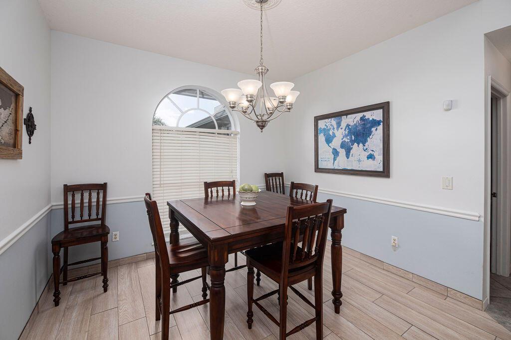 3360 SE East Snow Road