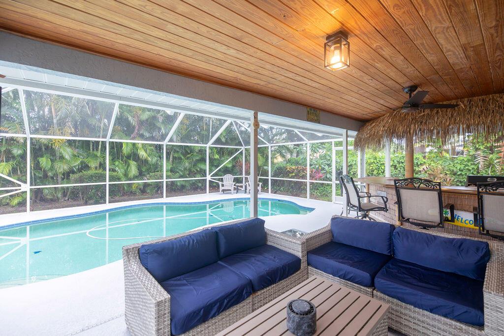 3360 SE East Snow Road