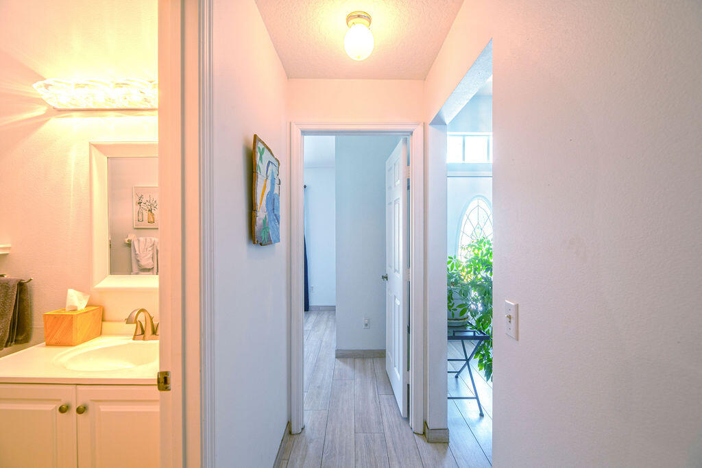 3360 SE East Snow Road